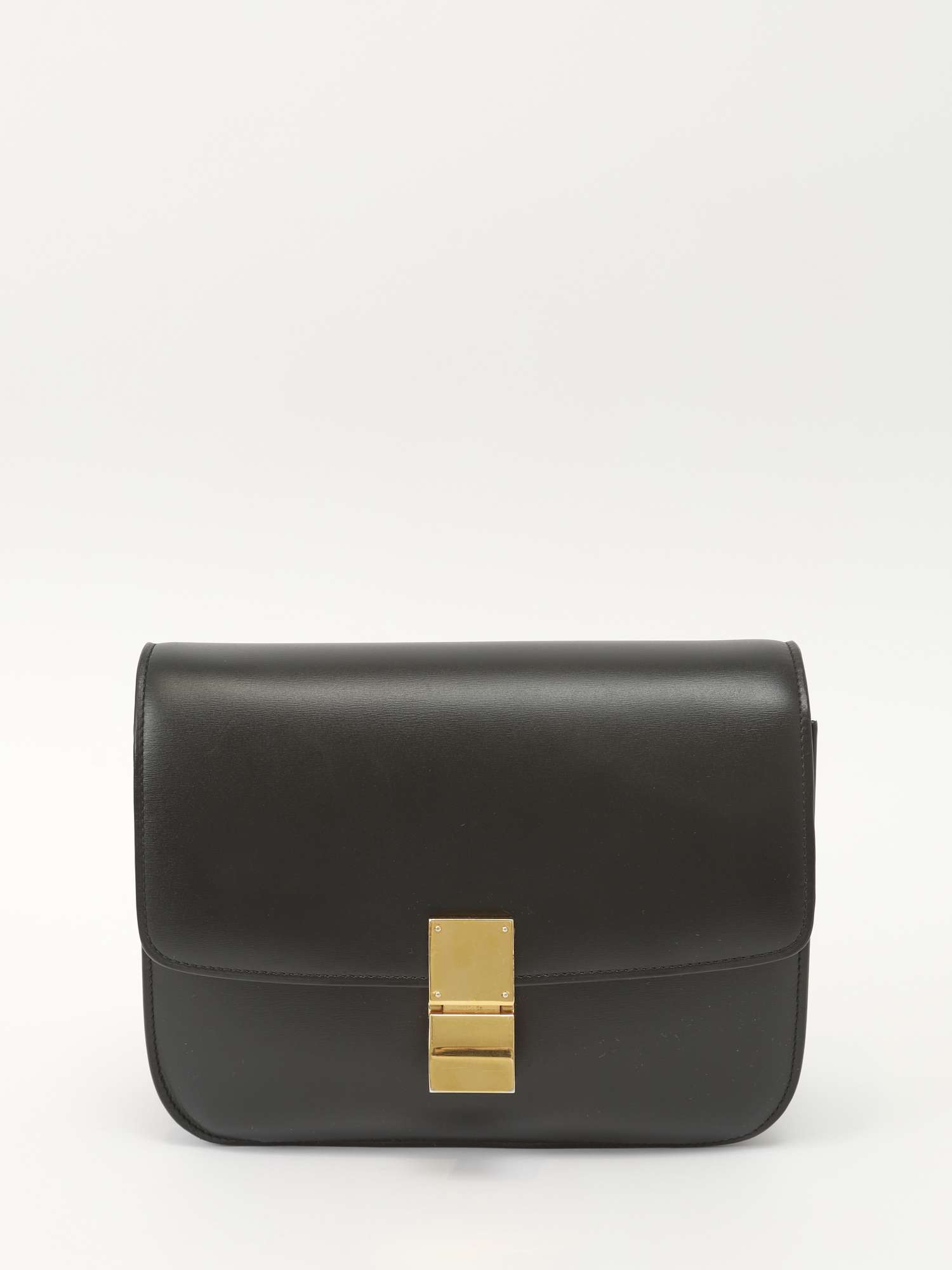 Celine Classic 