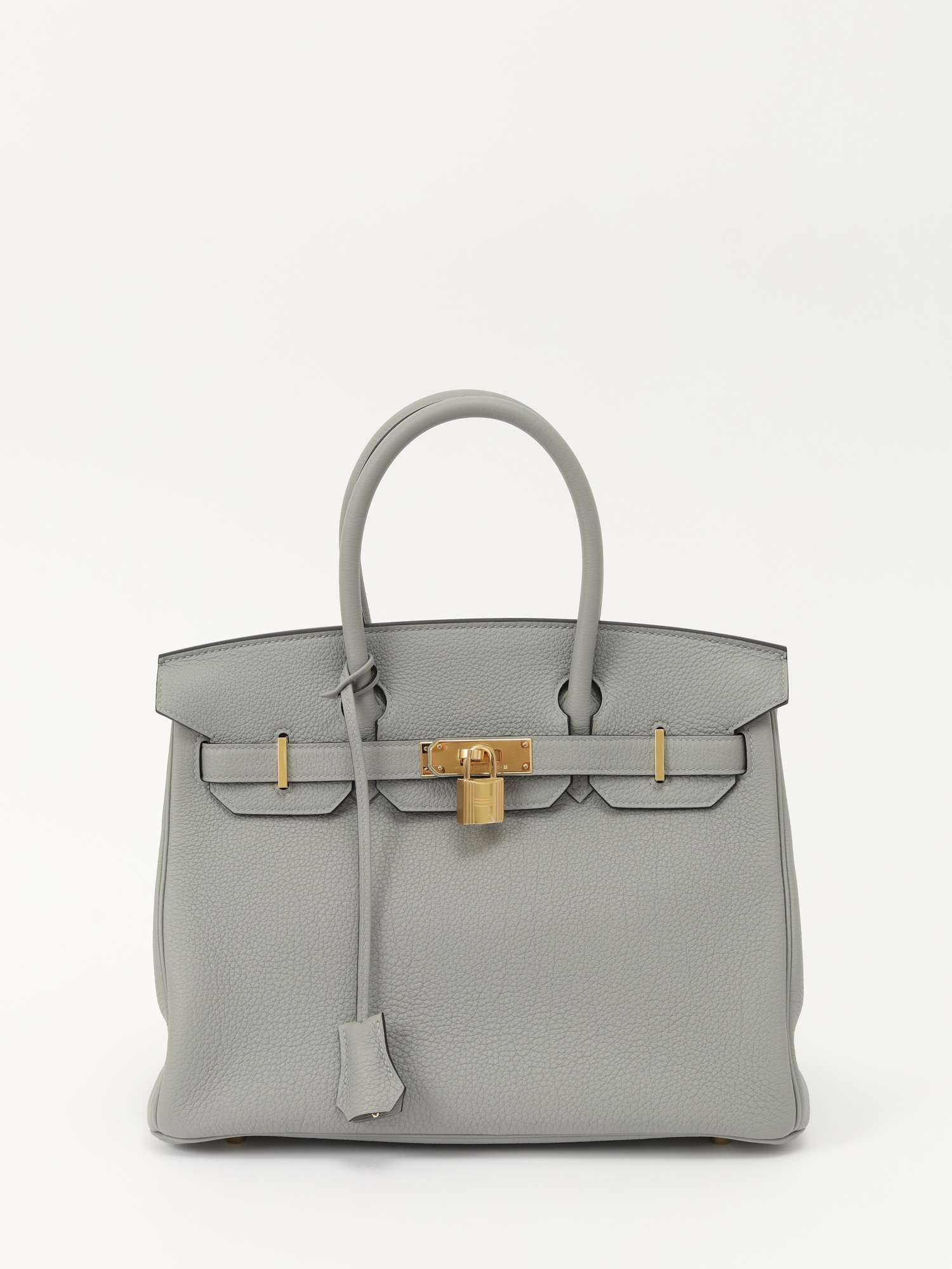 Hermes Birkin 30