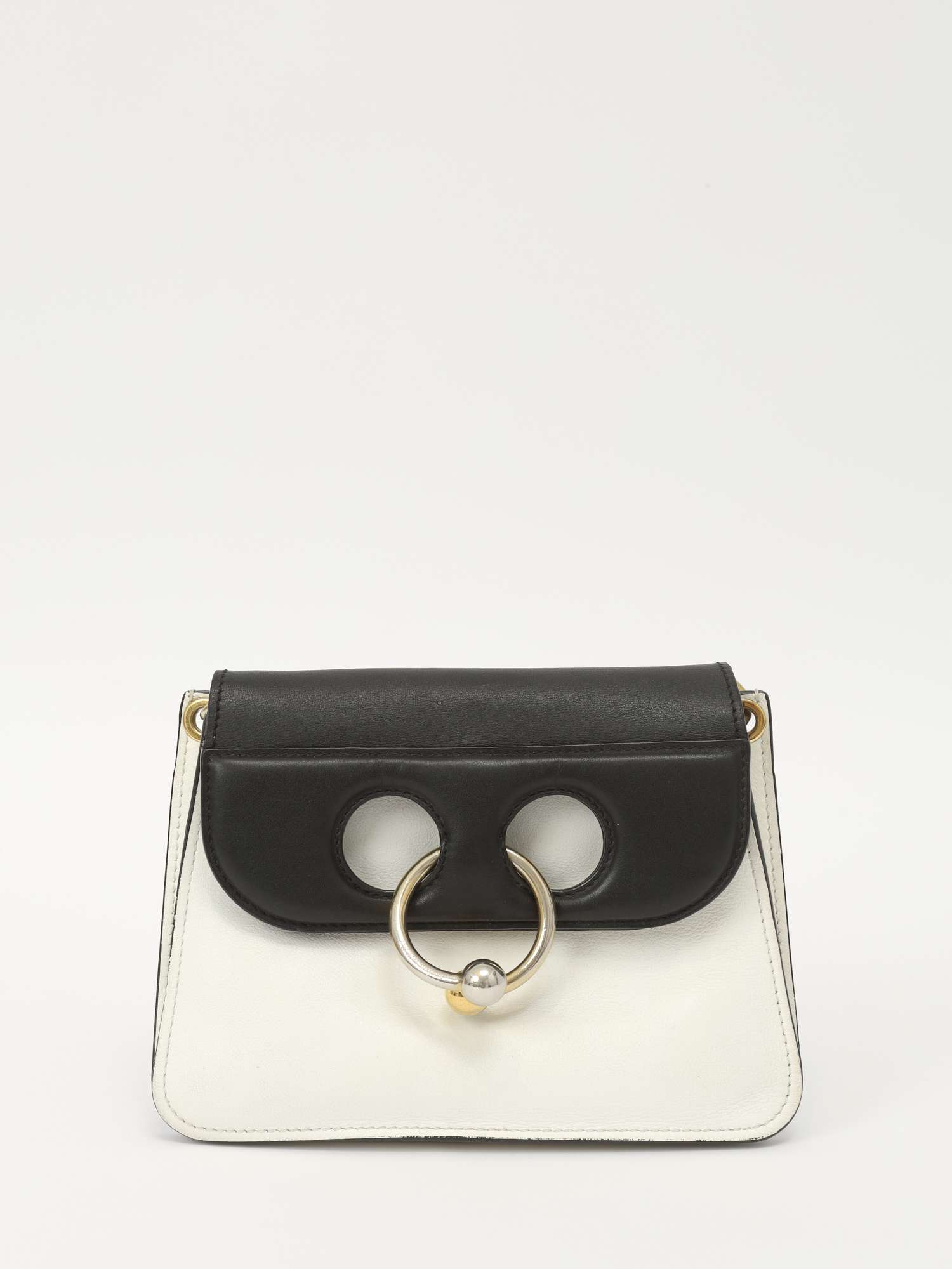 JW Anderson Pierce 