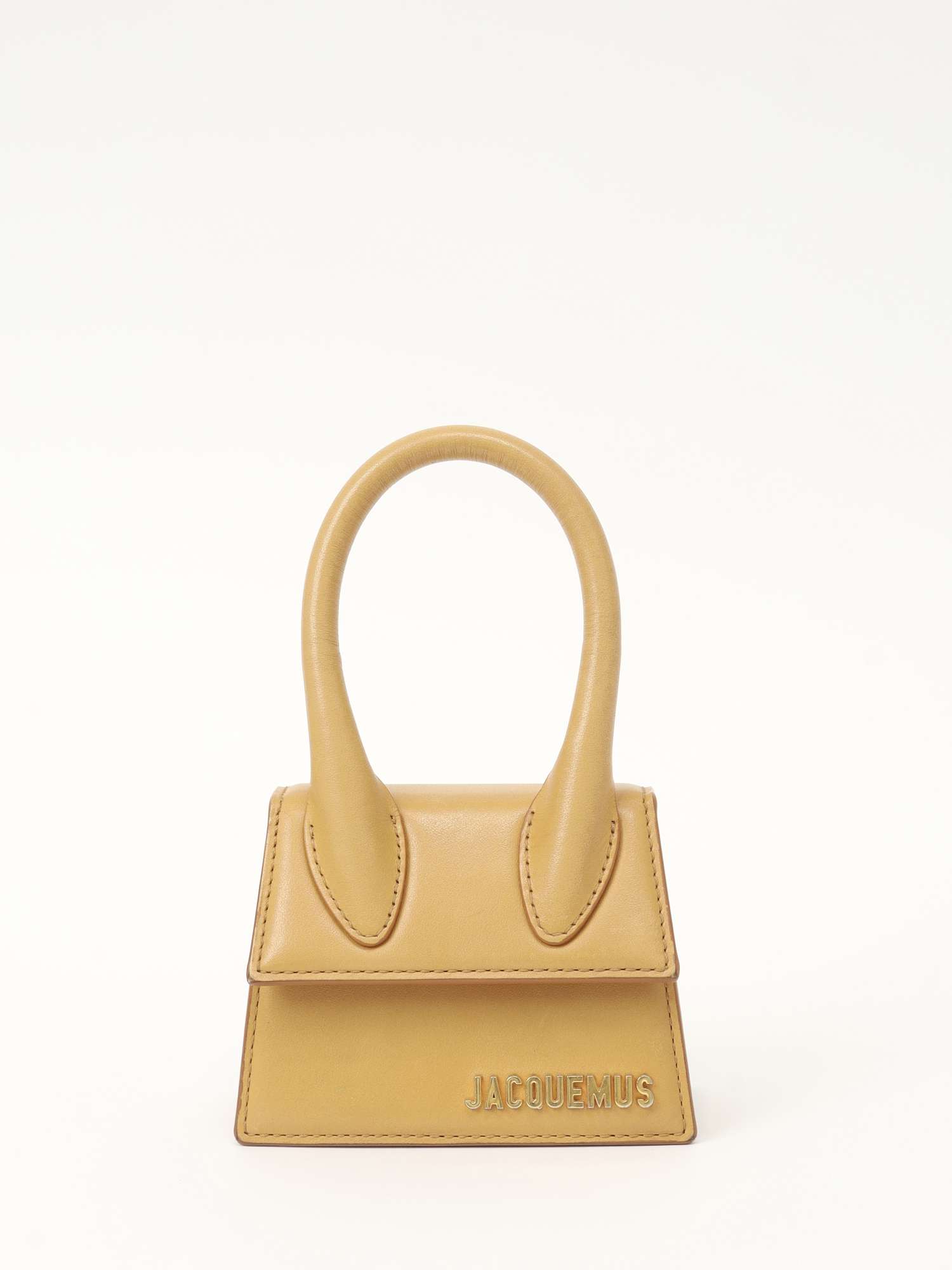 Jacquemus Le Chiquito 