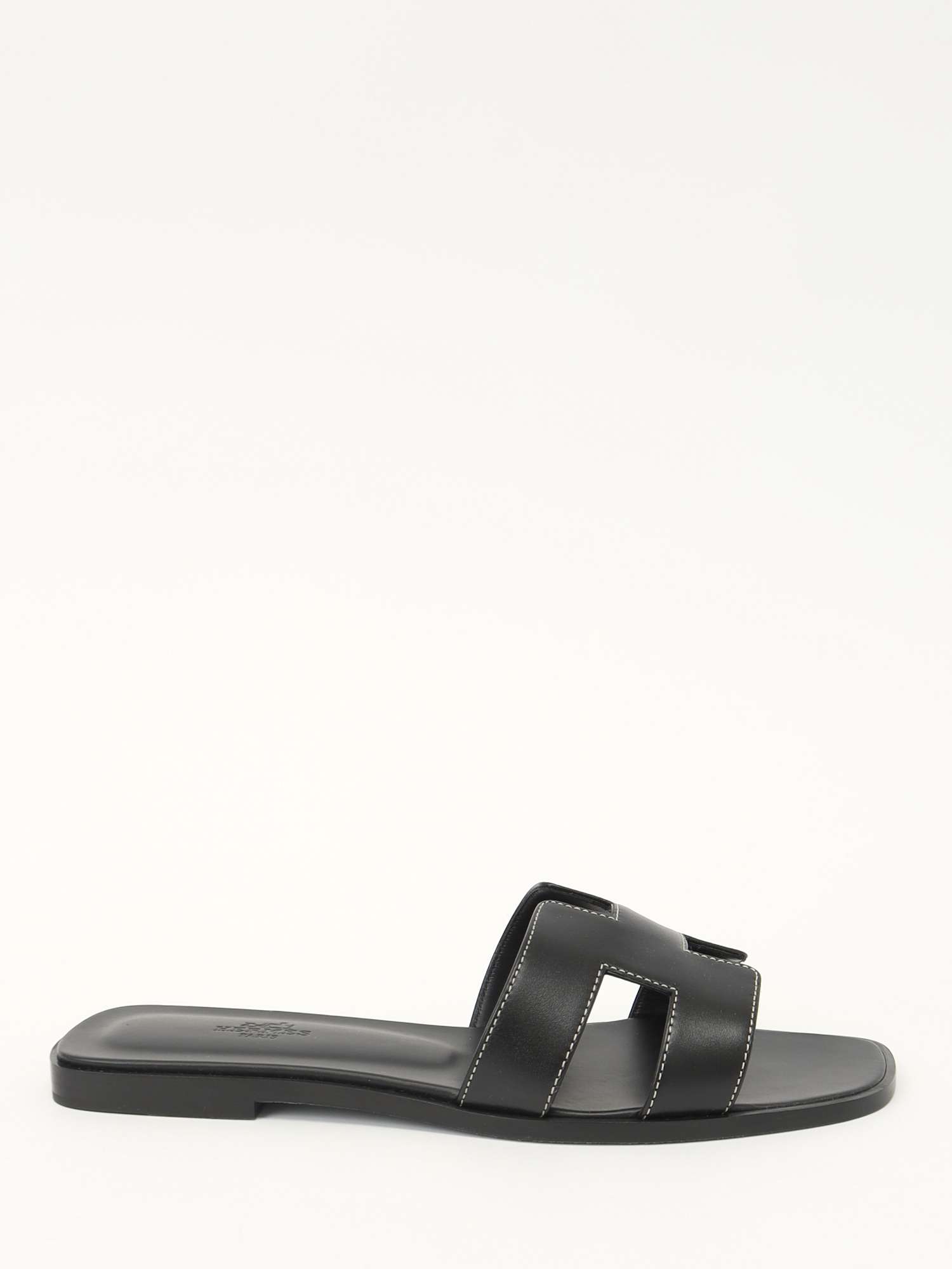 Hermes Shoes 39.5