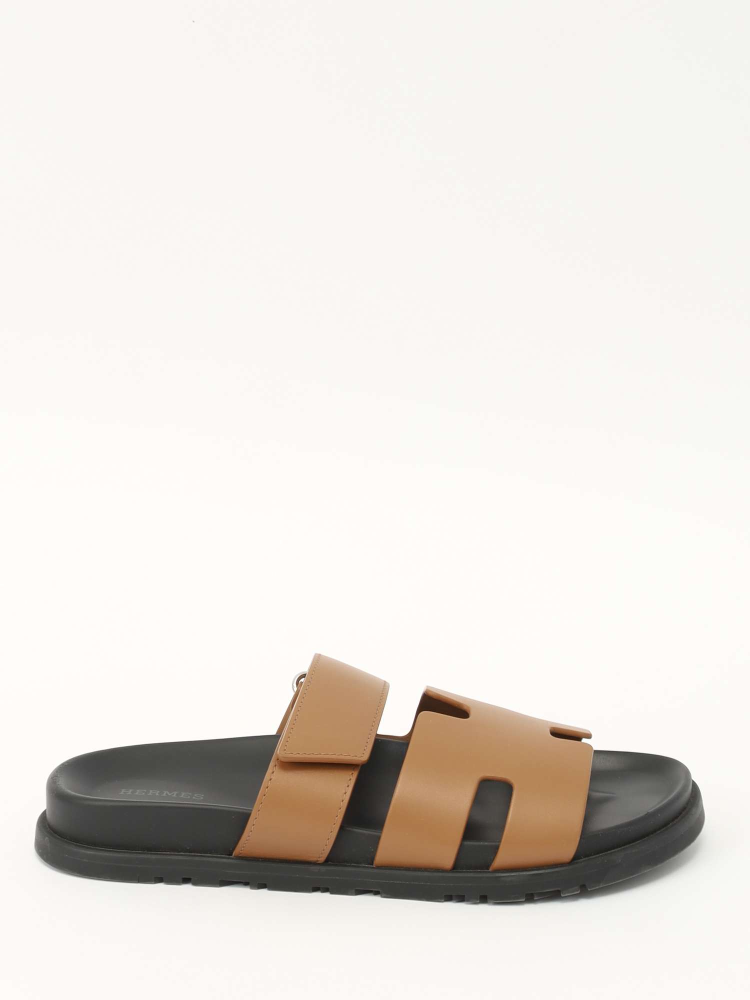 Hermes Shoes 40
