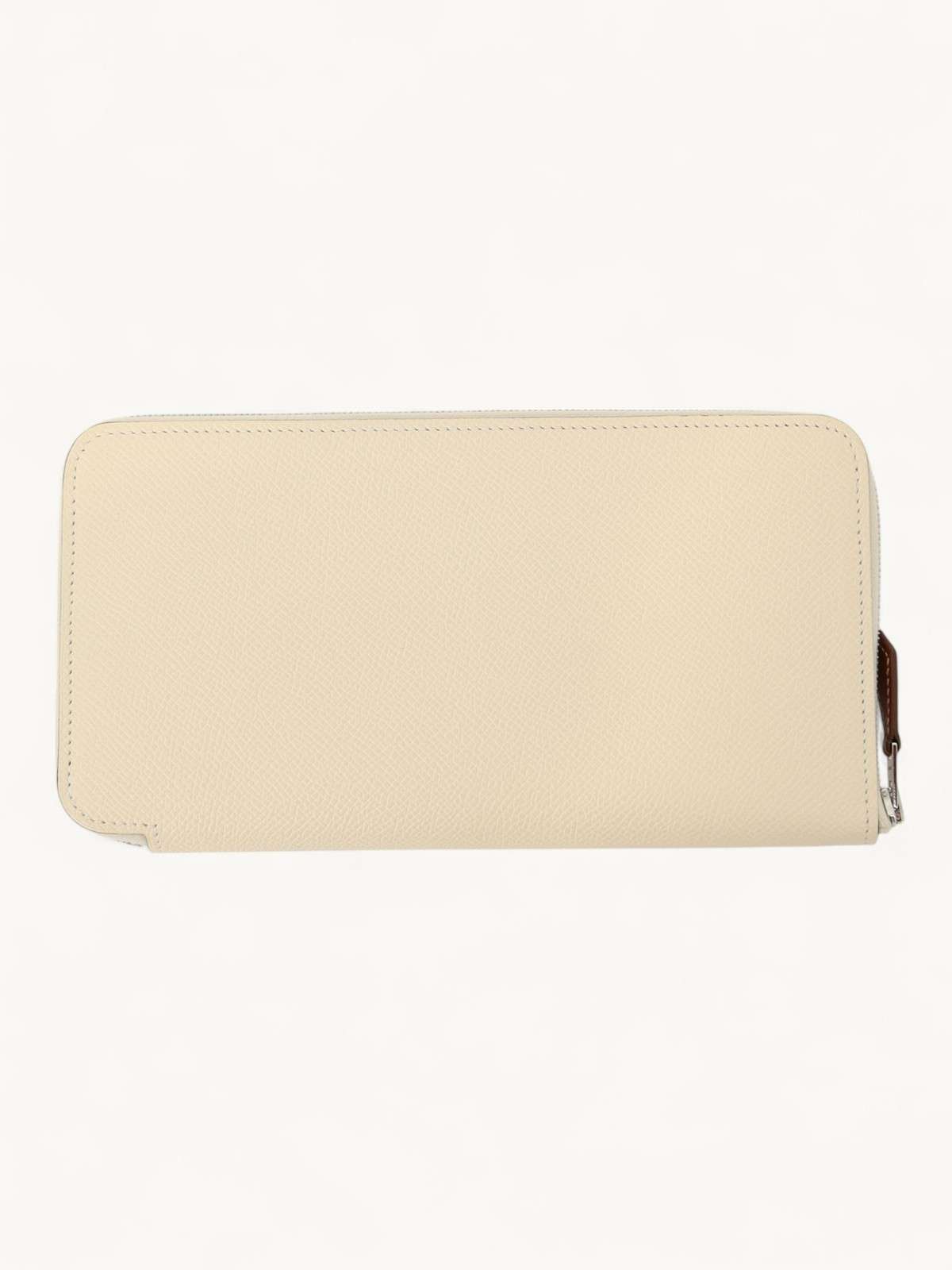 Hermes Wallet 