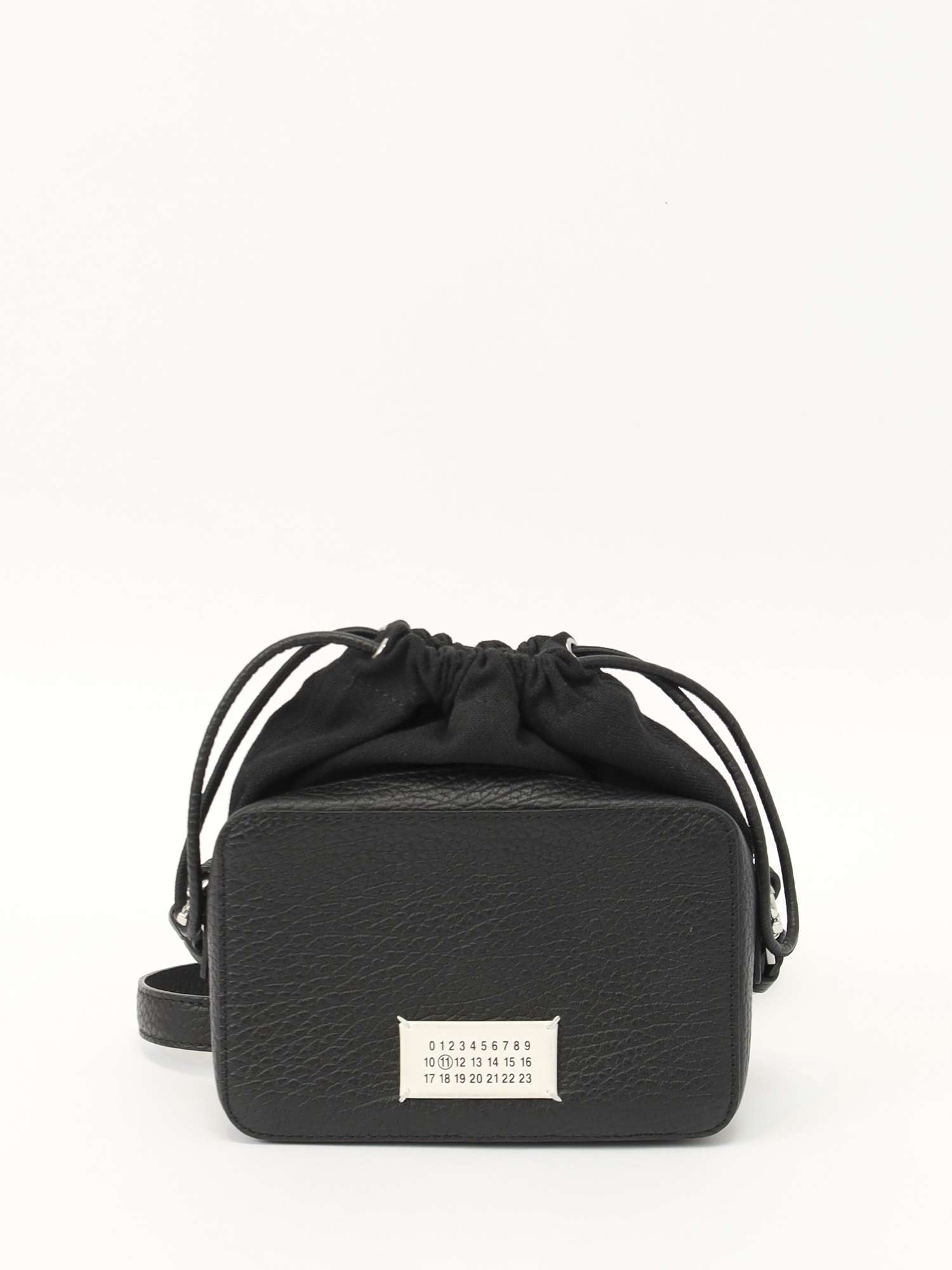 Maison Margiela 5AC 