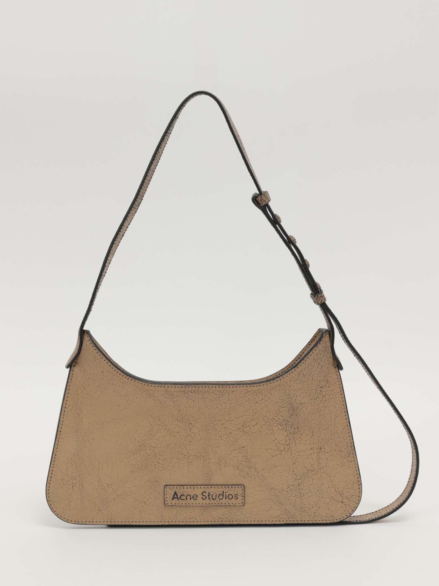 Acne Studios Platt 