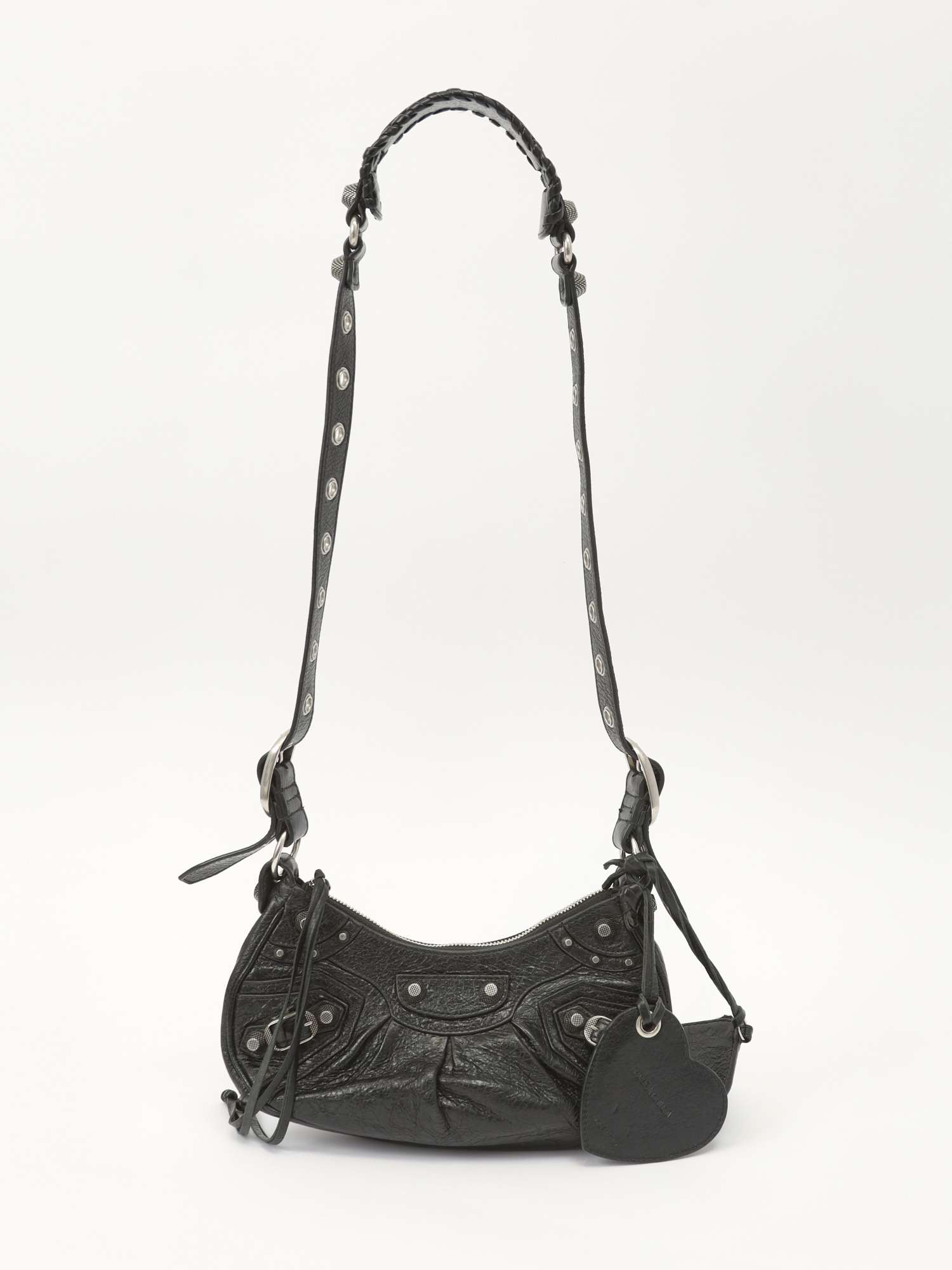 Balenciaga Le Cagole 
