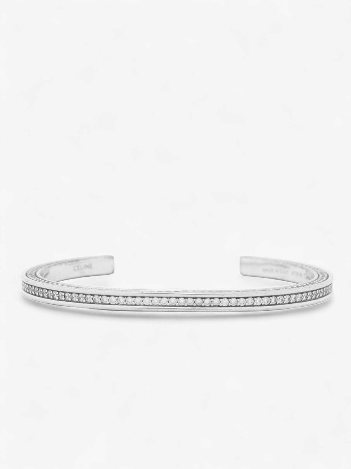 Celine Bracelet 