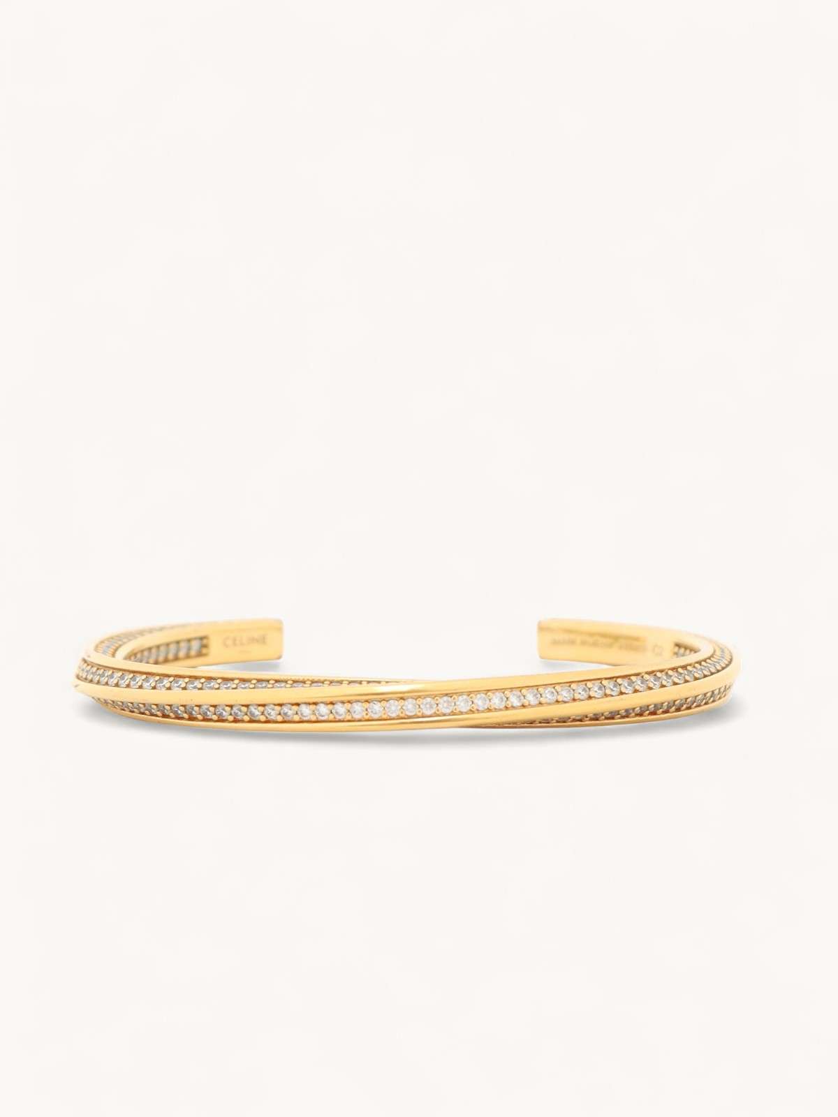 Celine Bracelet 