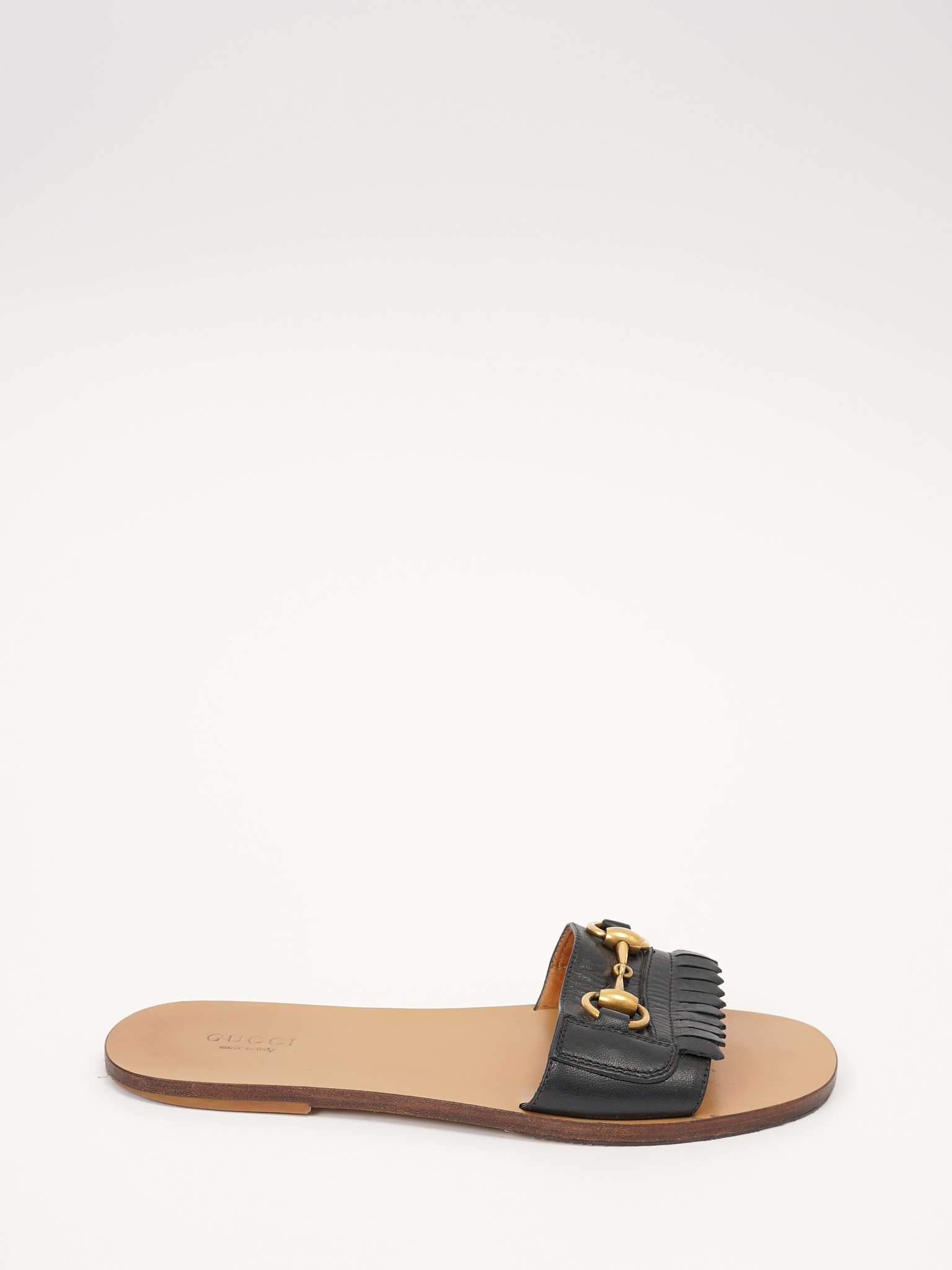 Gucci Shoes 38