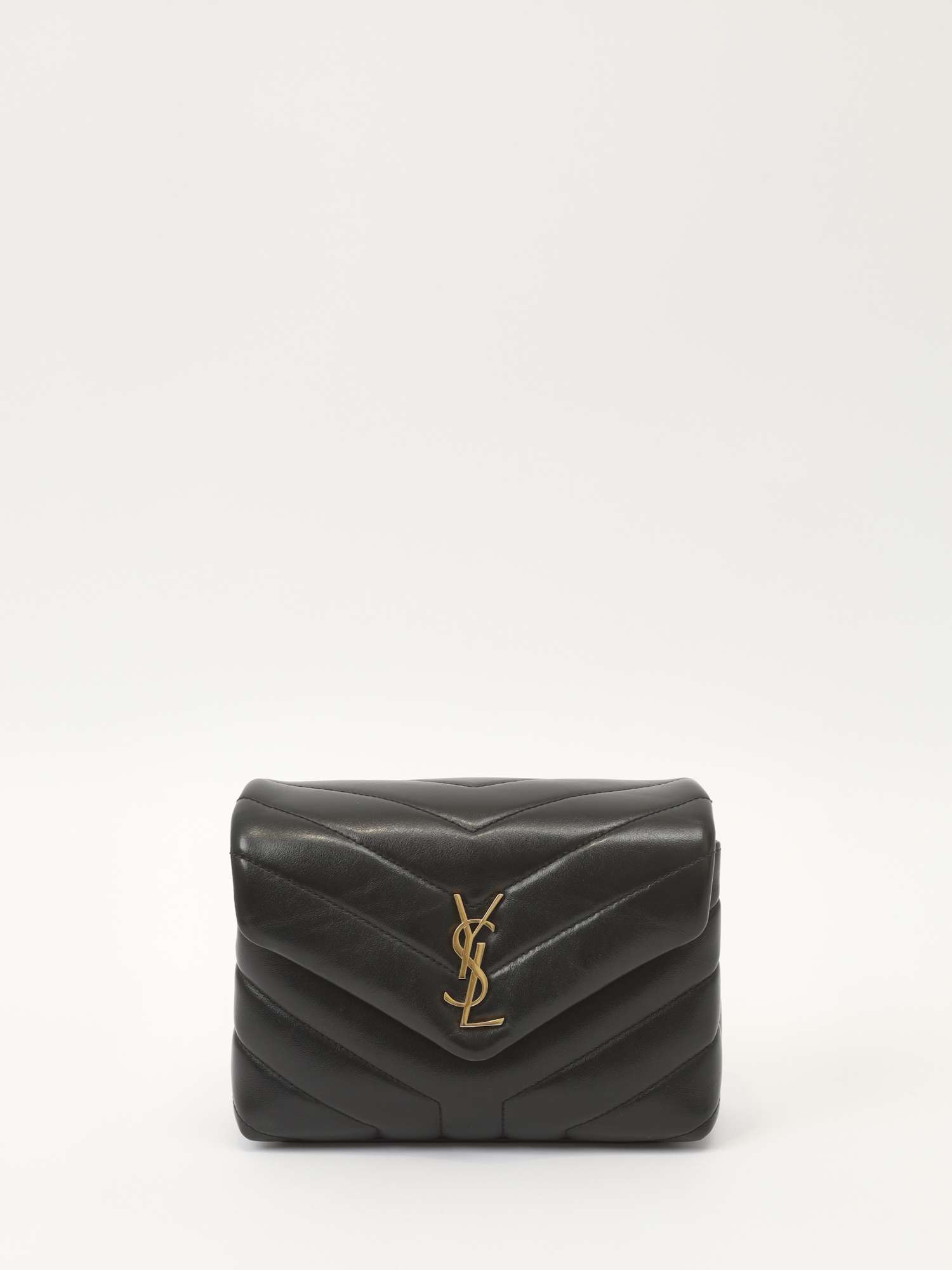 Saint Laurent Loulou 
