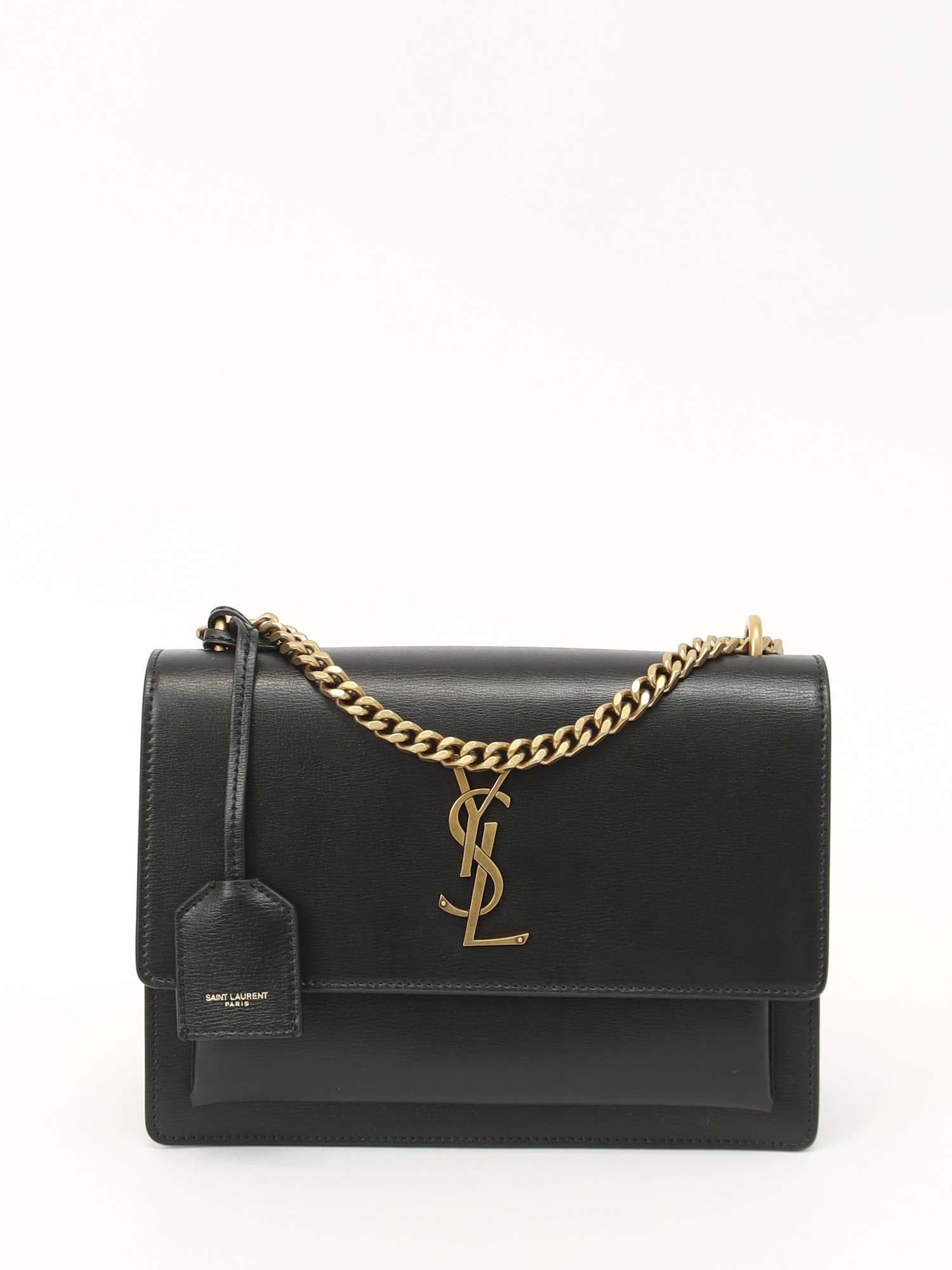 Saint Laurent Sunset 