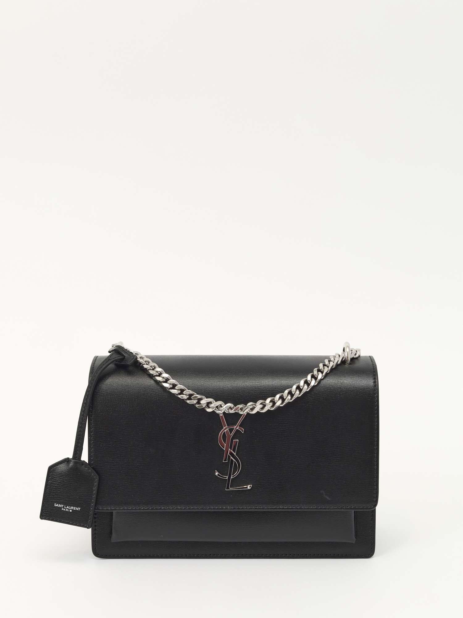 Saint Laurent Sunset 
