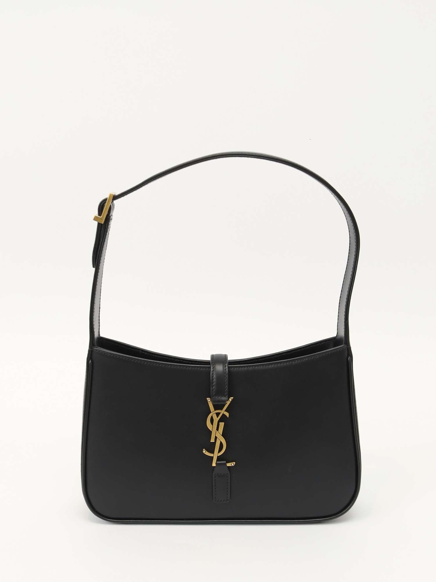 Saint Laurent Le 5 A 7 