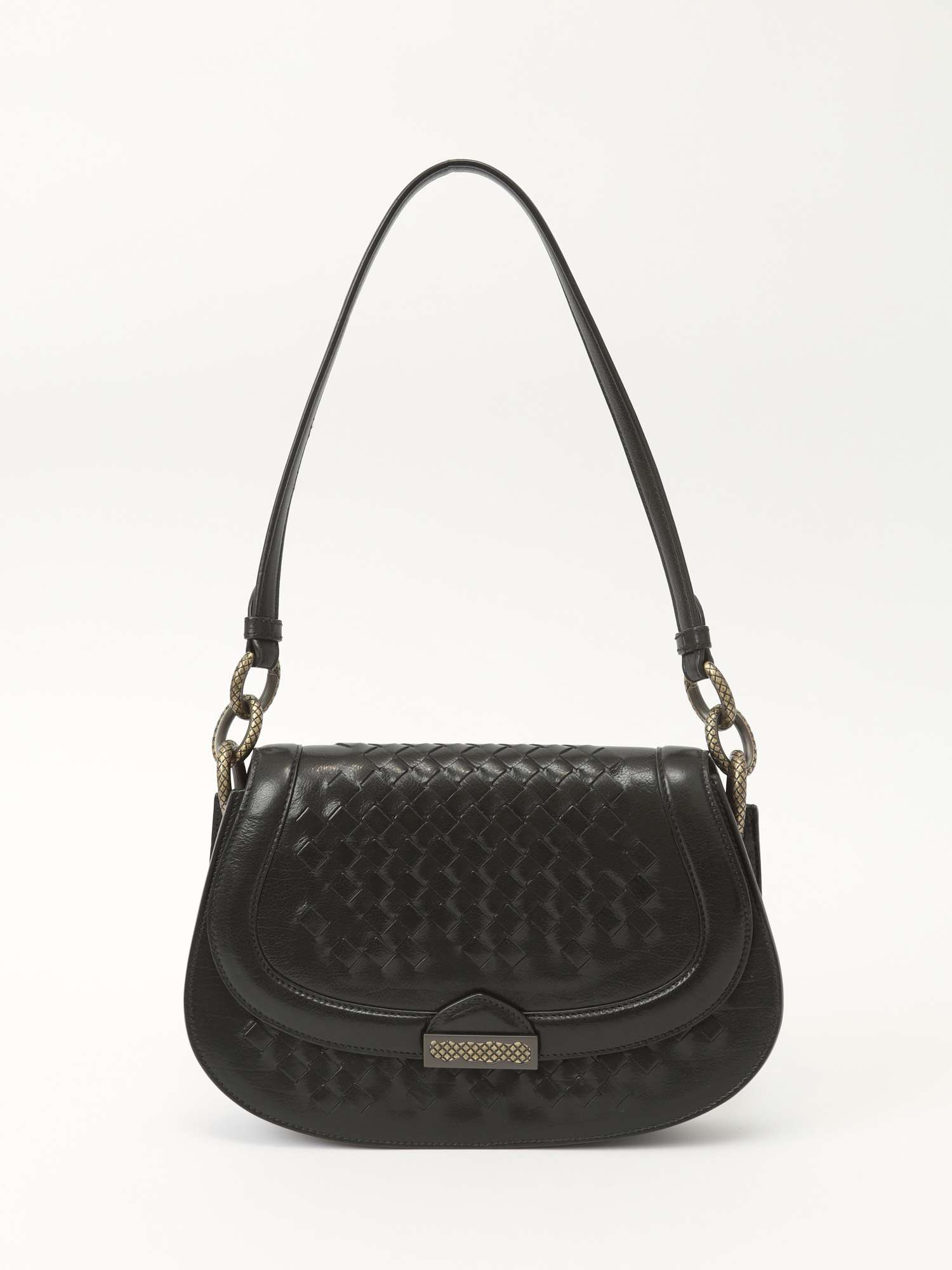 Bottega Veneta Umbria 