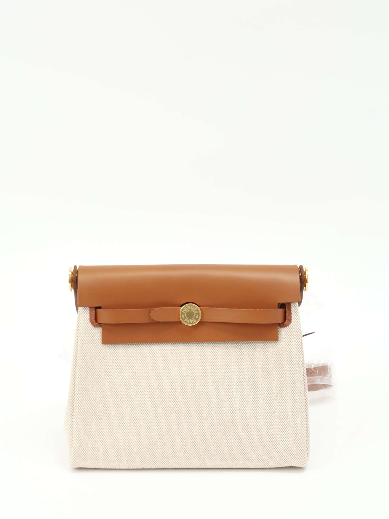 Hermes Herbag 20
