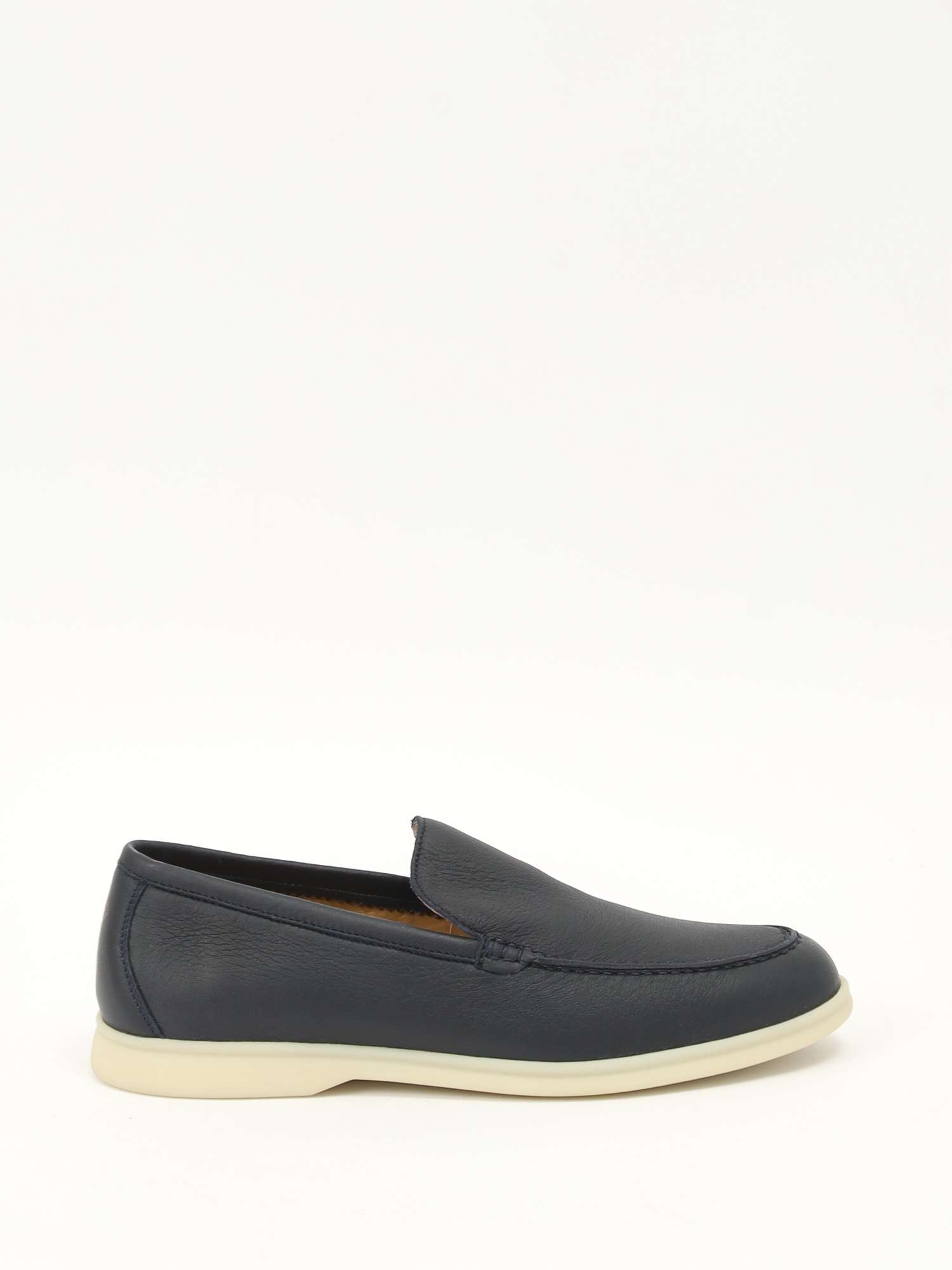 Loro Piano Shoes 43