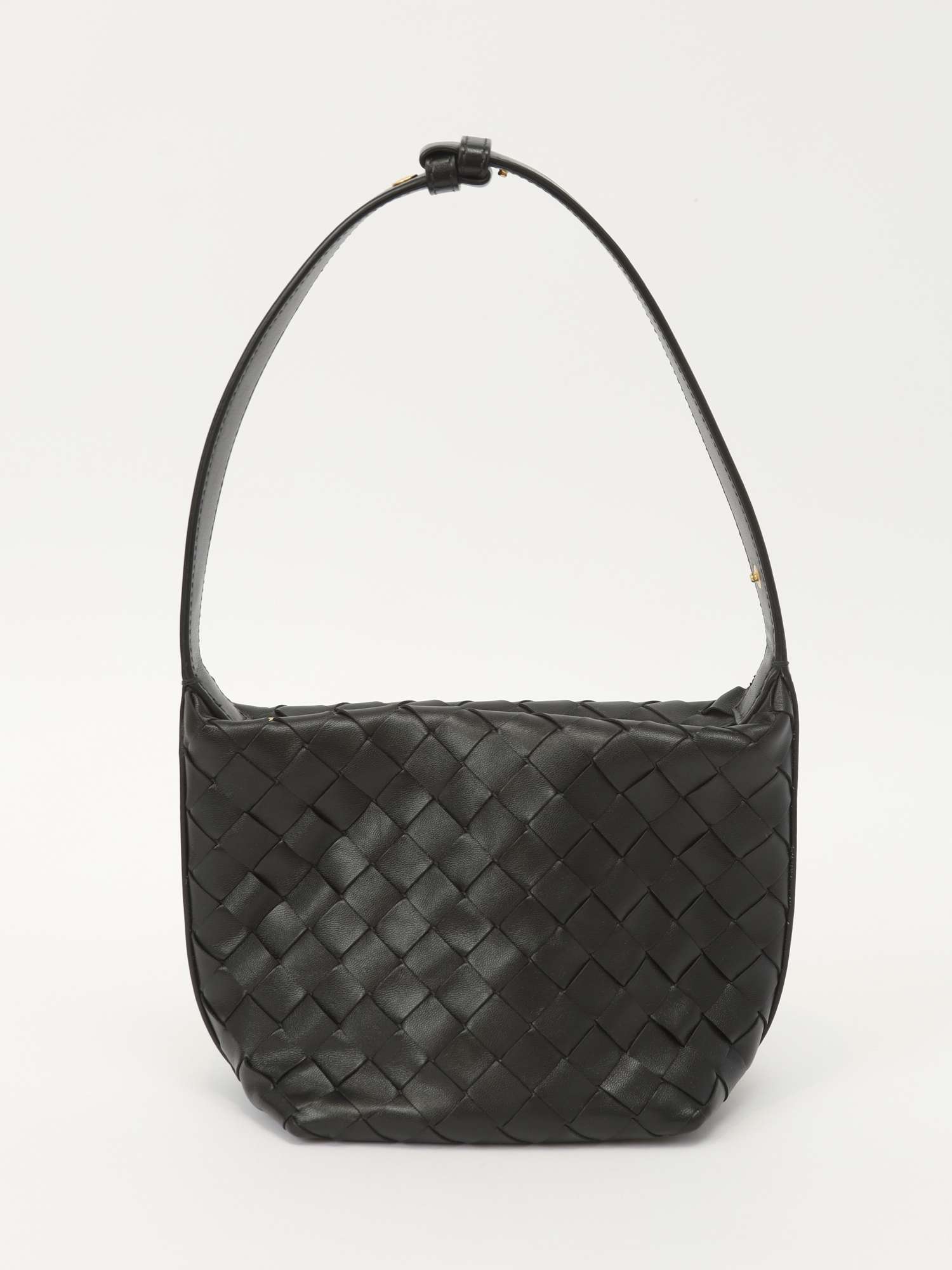 Bottega Veneta Wallace 