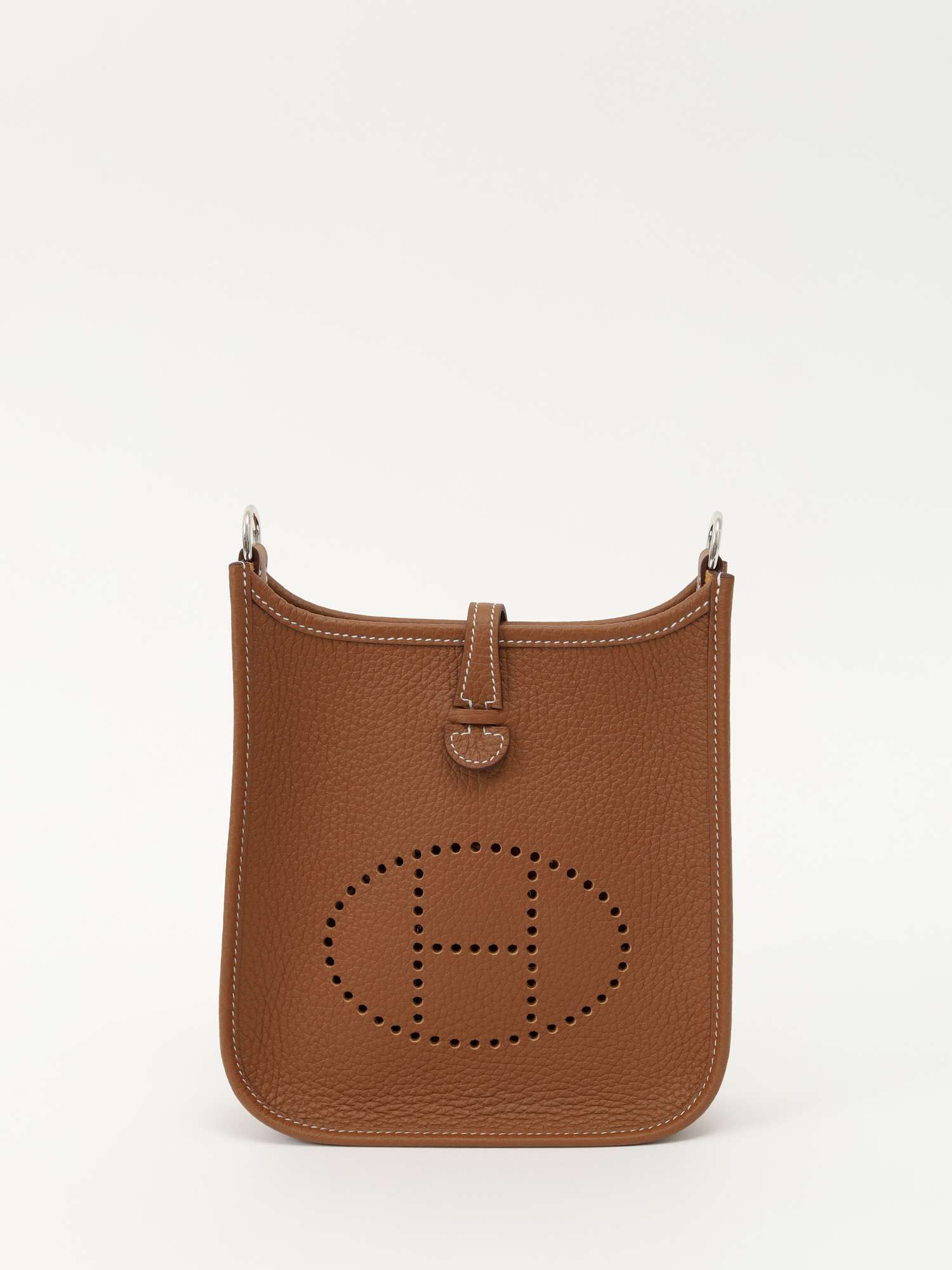 Hermes Evelyne 16