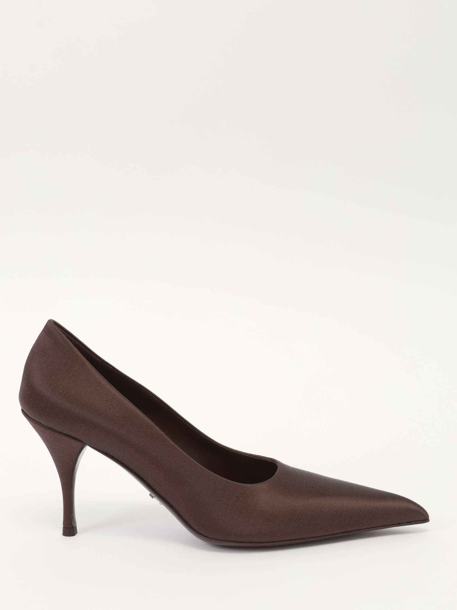 Prada Shoes 37.5