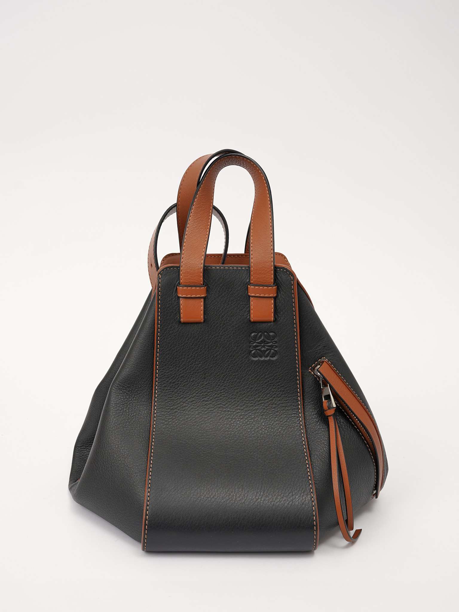 Loewe Hammock 