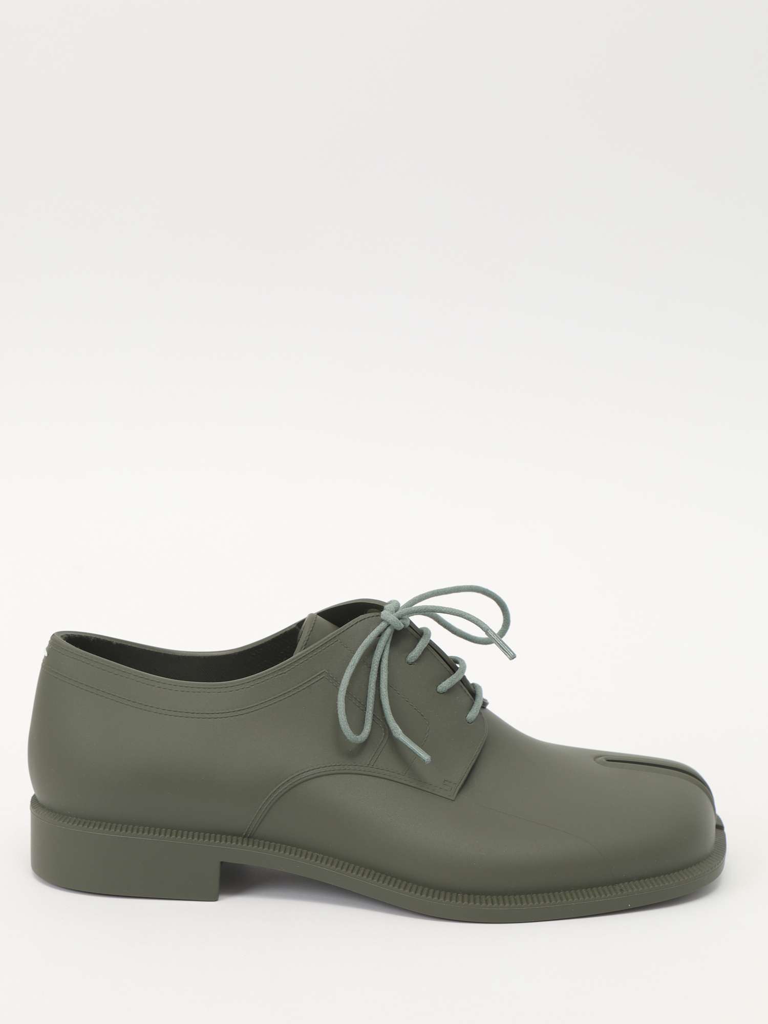 Maison Margiela Shoes 39