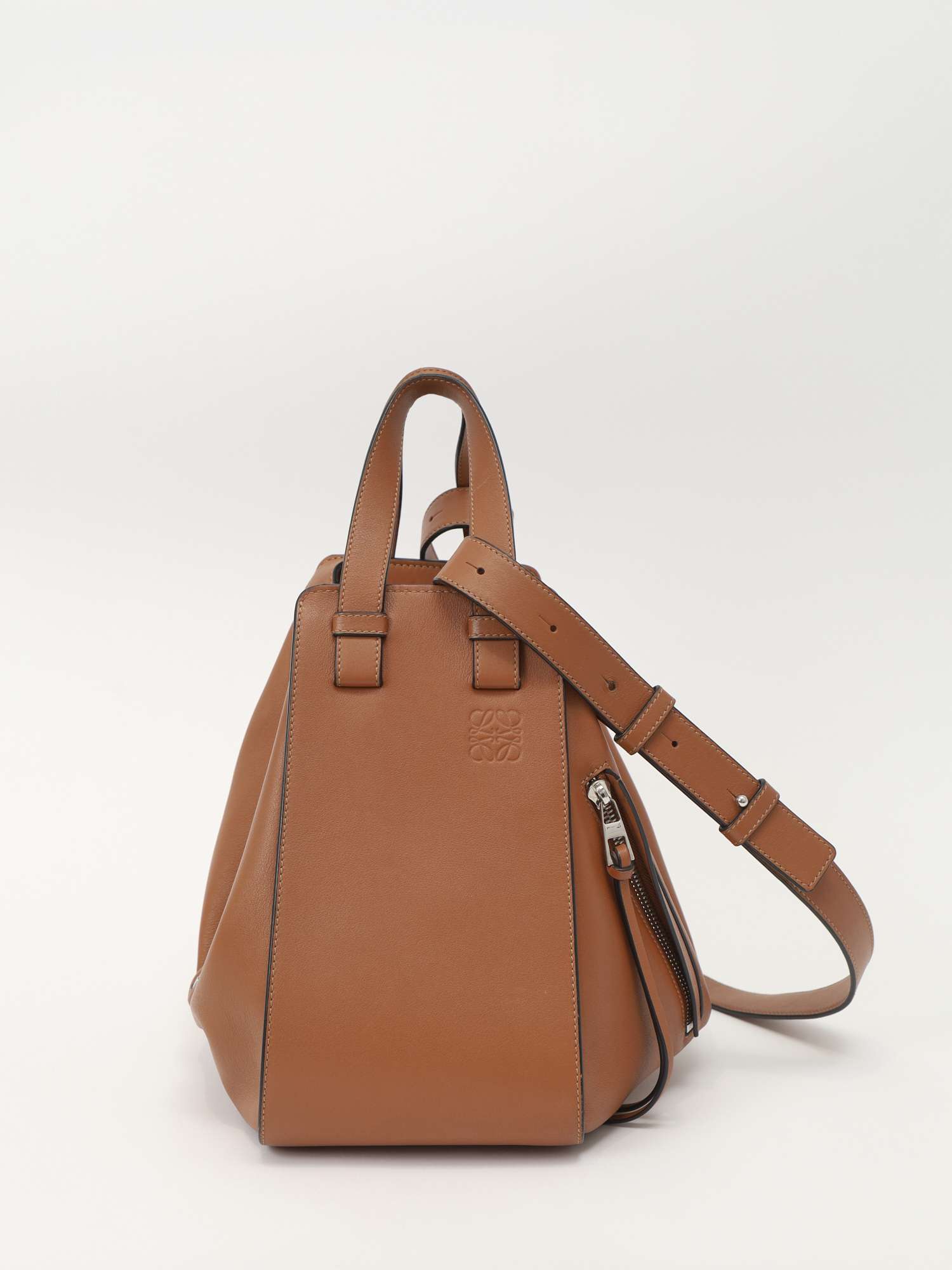 Loewe Hammock 