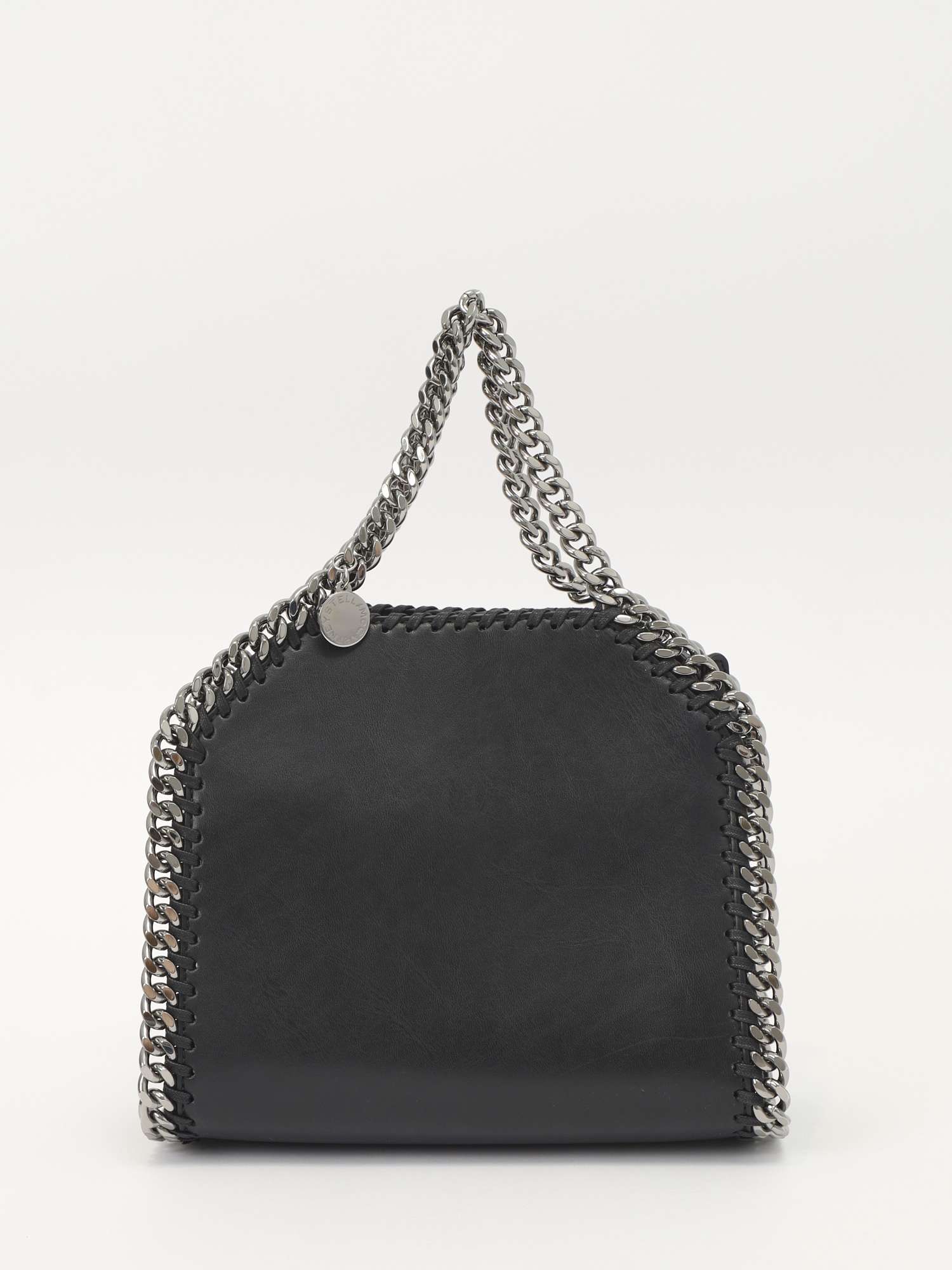 Stella McCartney Falabella 