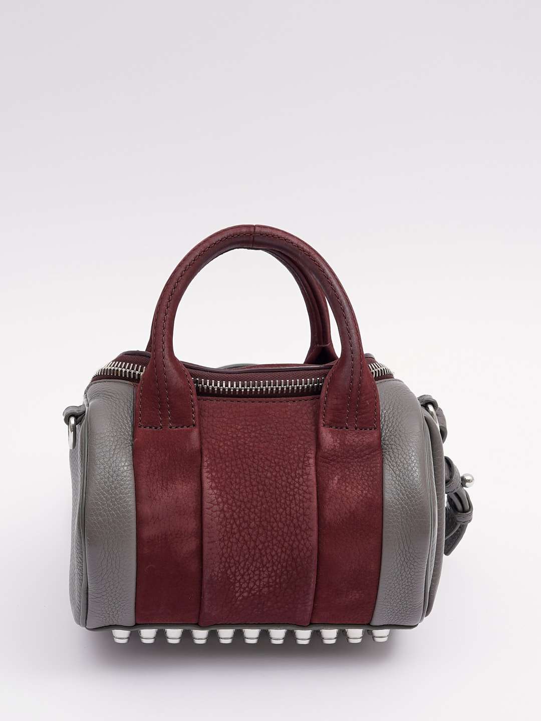 Alexander Wang Rockie 