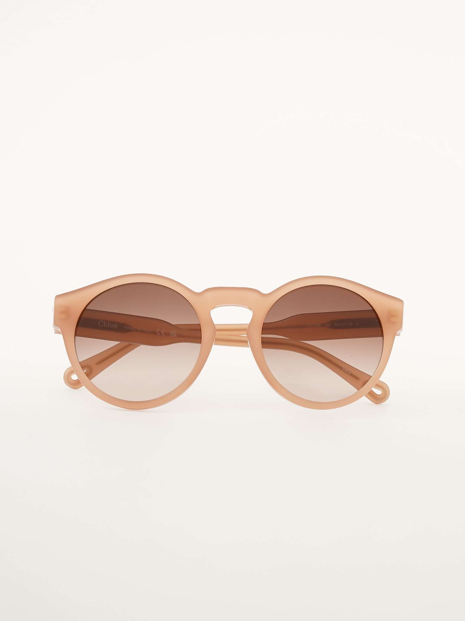 Chloe Sunglasses 