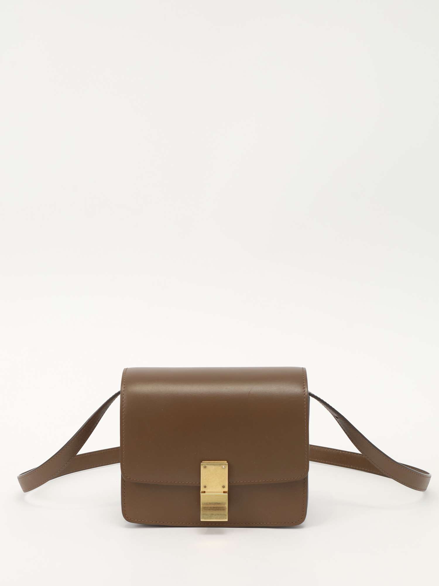 Celine Classic 