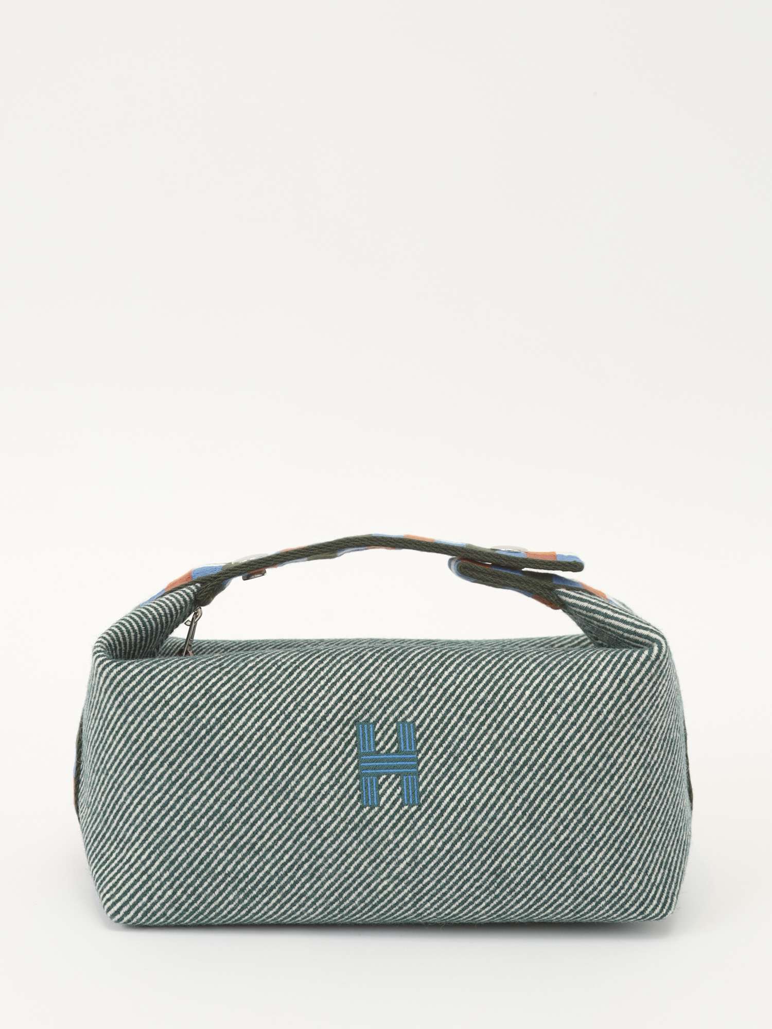 Hermes Bride-a-Brac 