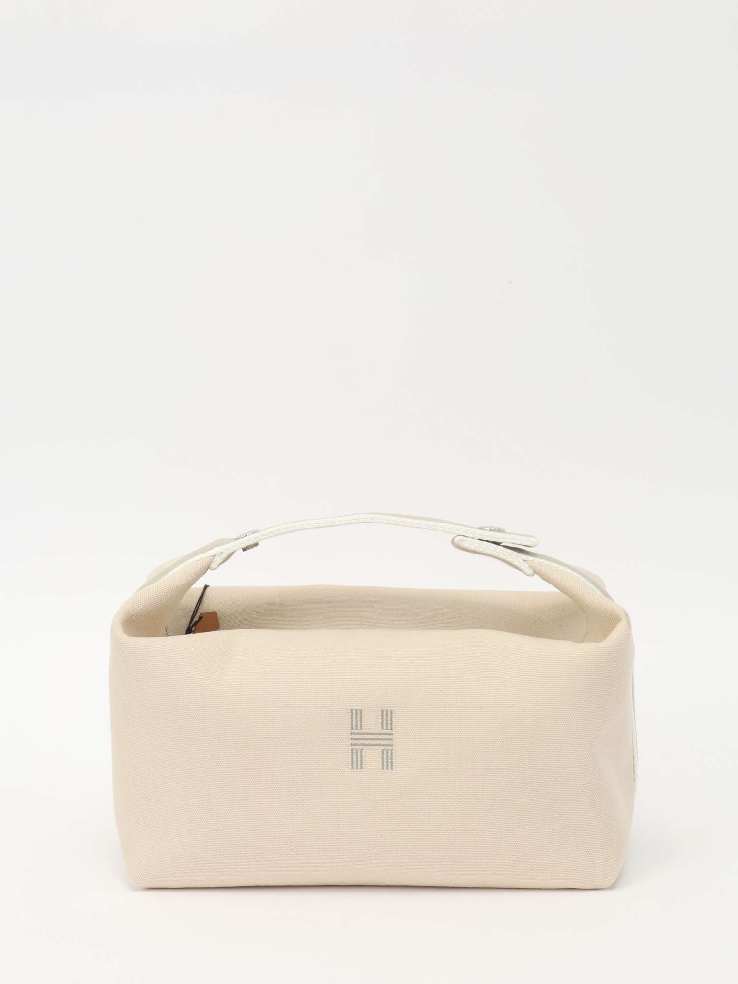 Hermes Bride-a-Brac 
