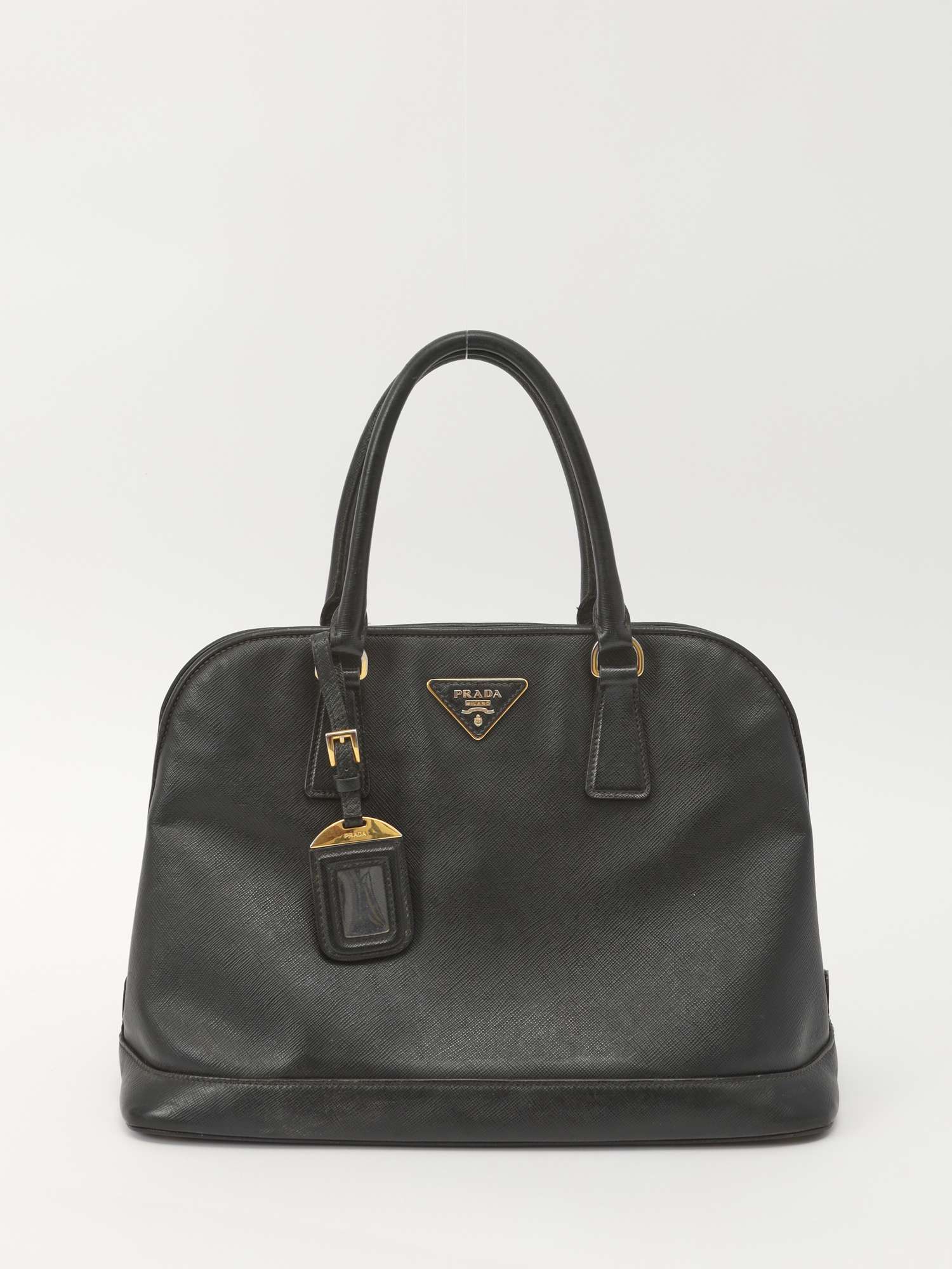 Prada Promenade 