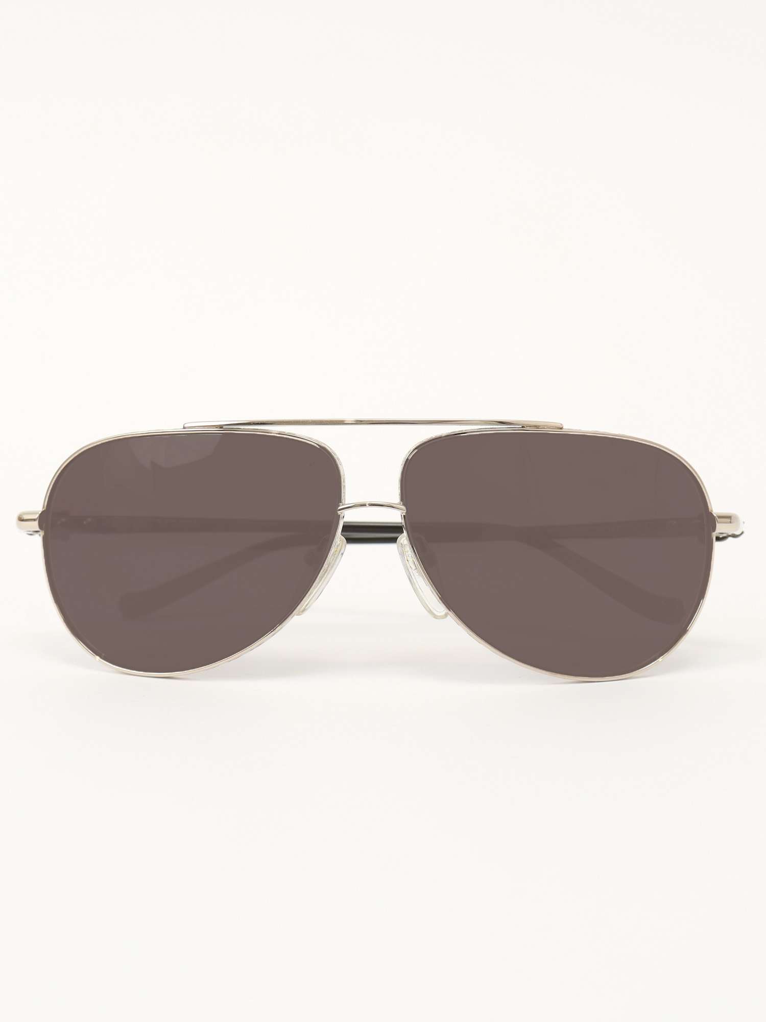 Chrome Hearts Sunglasses 