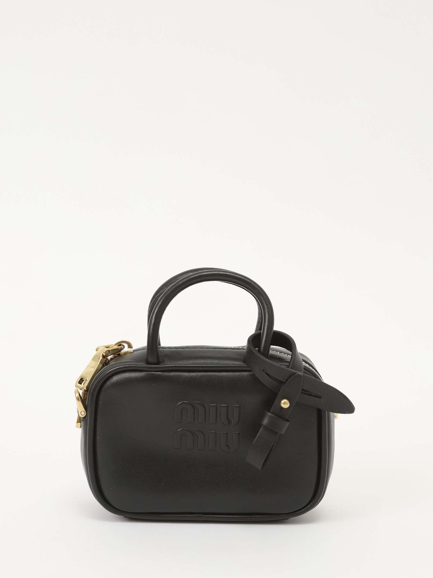 Miu Miu Beau 