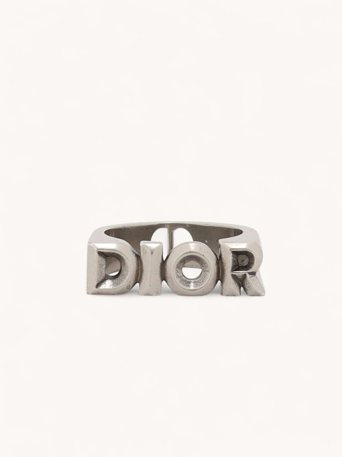 Dior Ring 