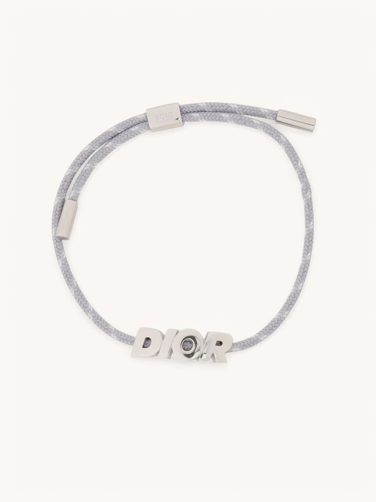 Dior Bracelet 