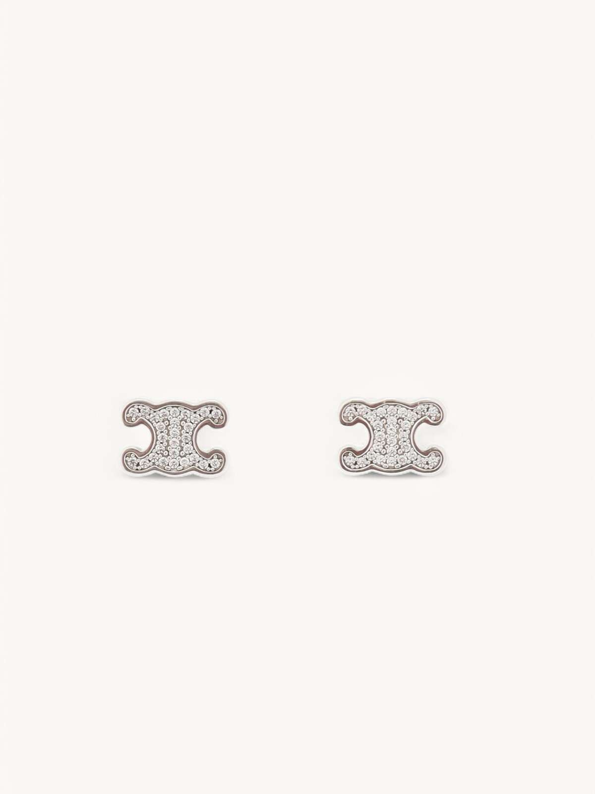 Celine Earrings 
