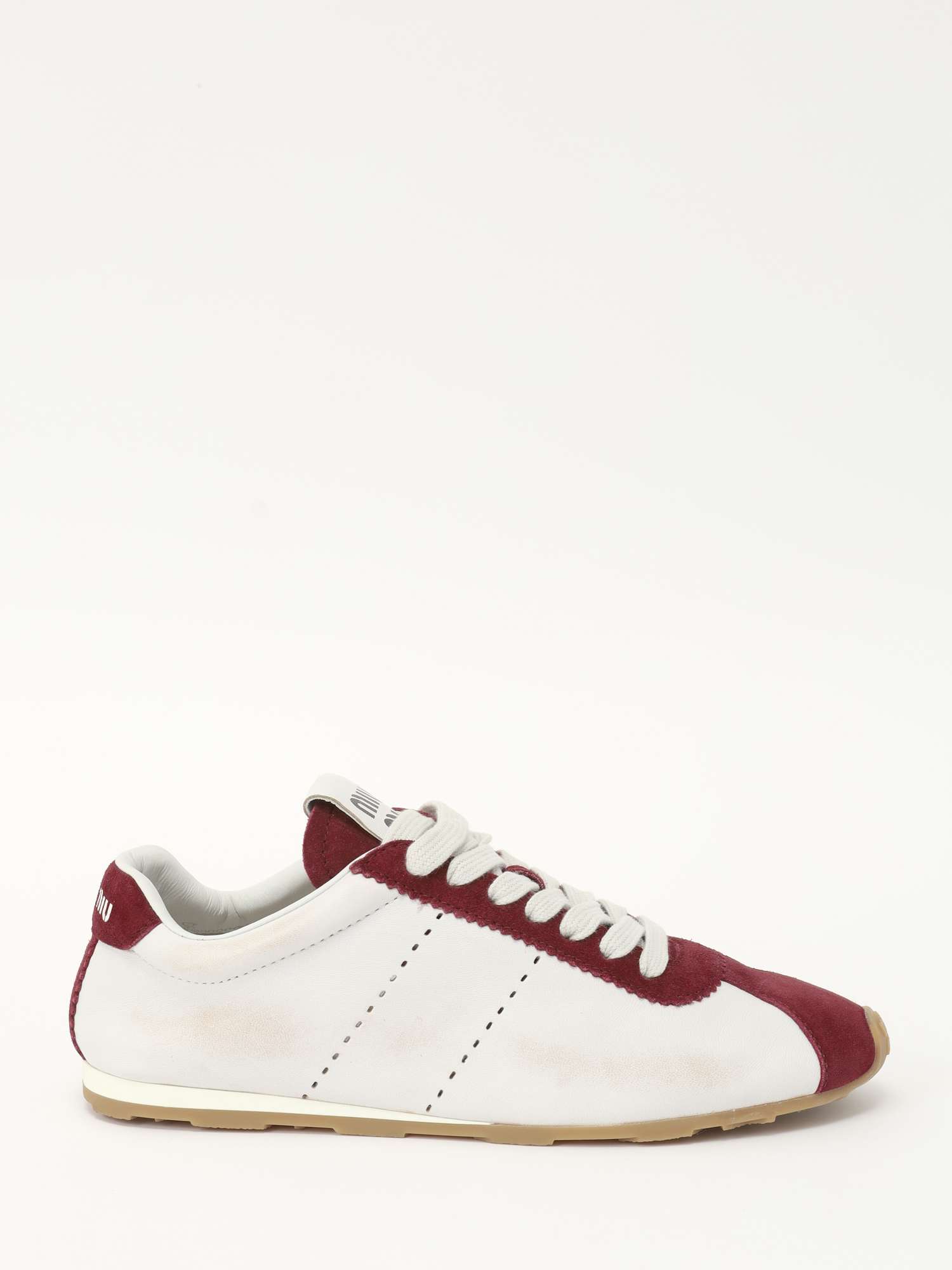 Miu Miu Shoes 37.5
