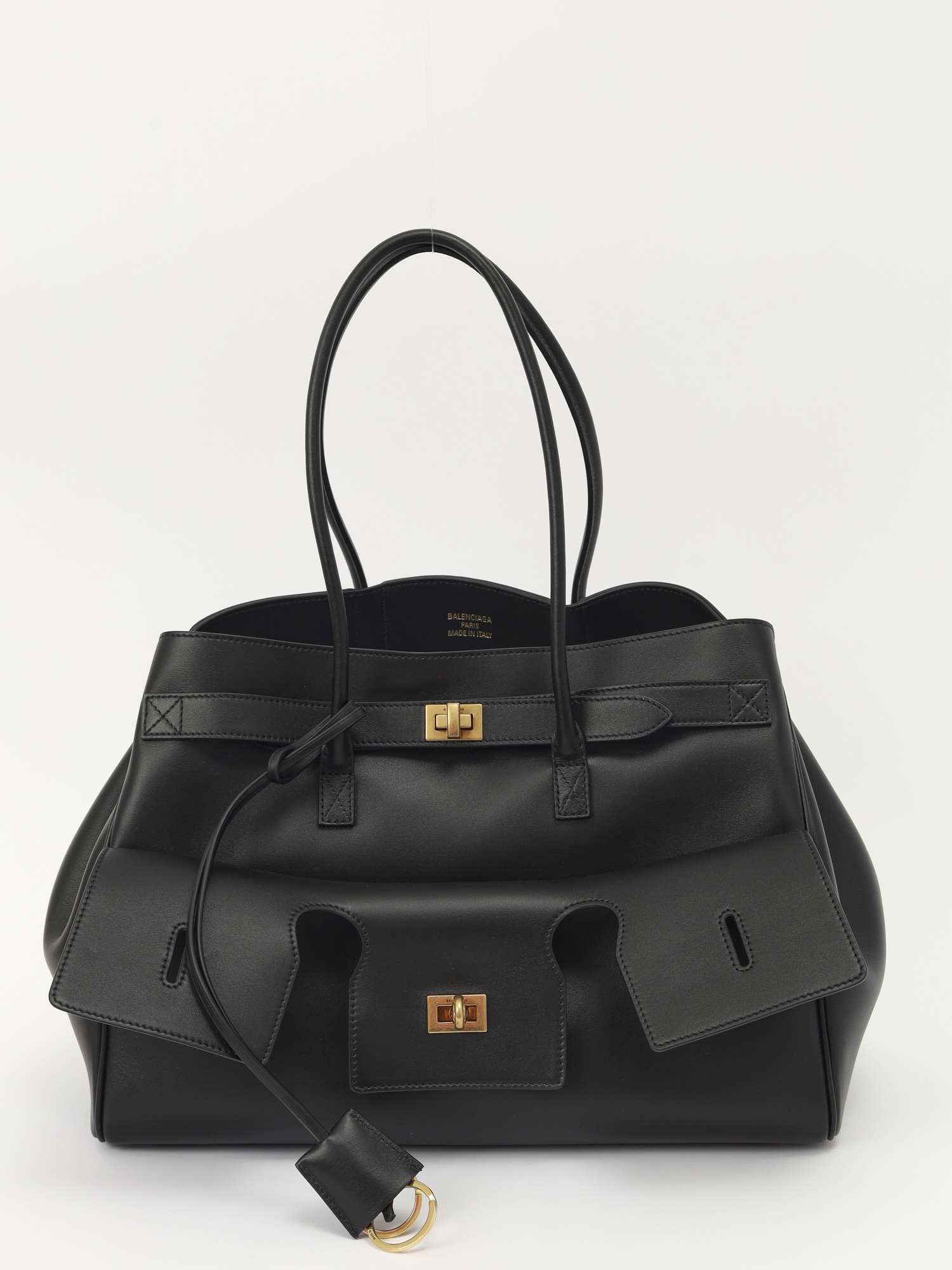 Balenciaga Bel Air 