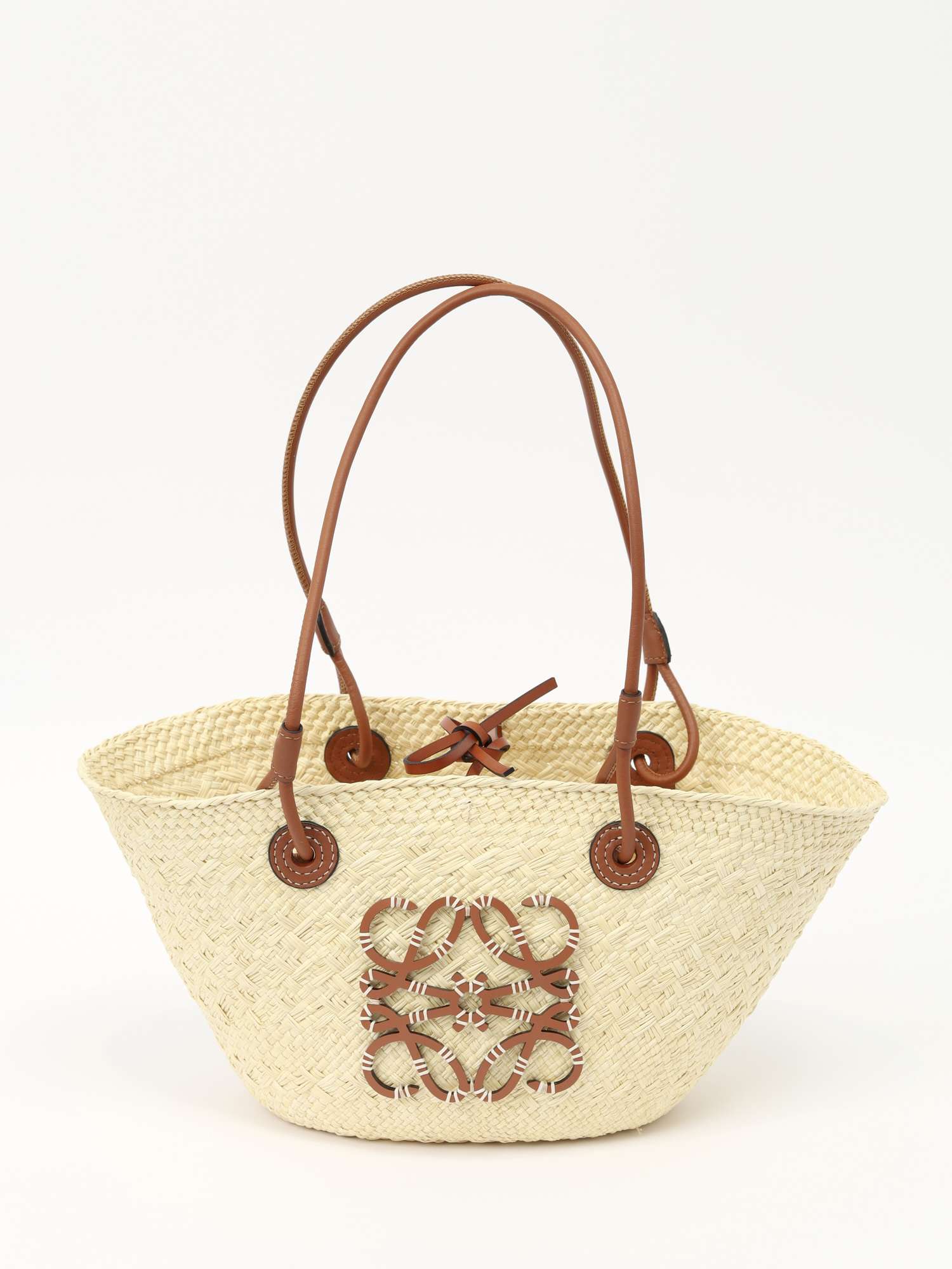 Loewe Basket 
