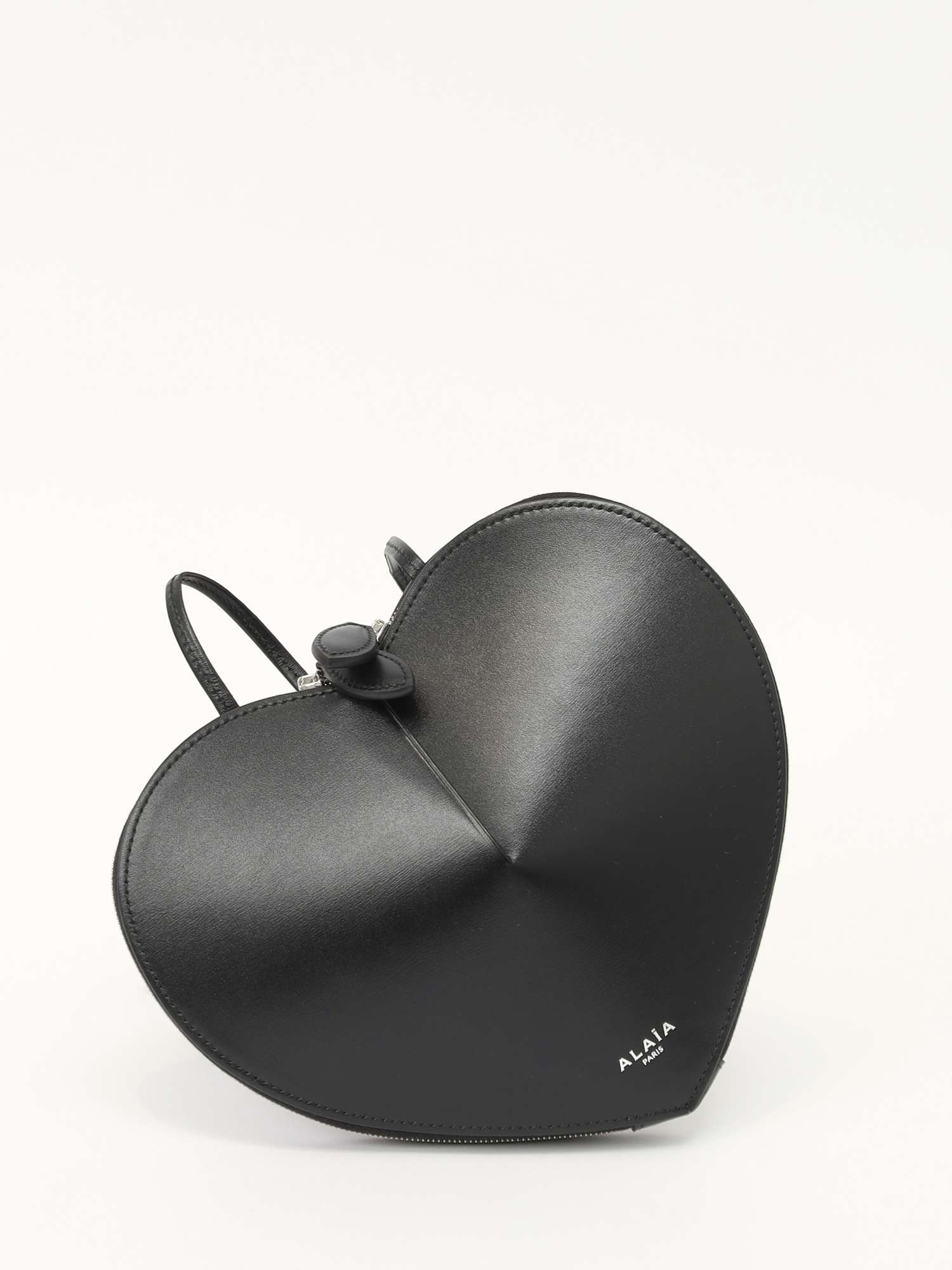 Alaia Le Cœur 
