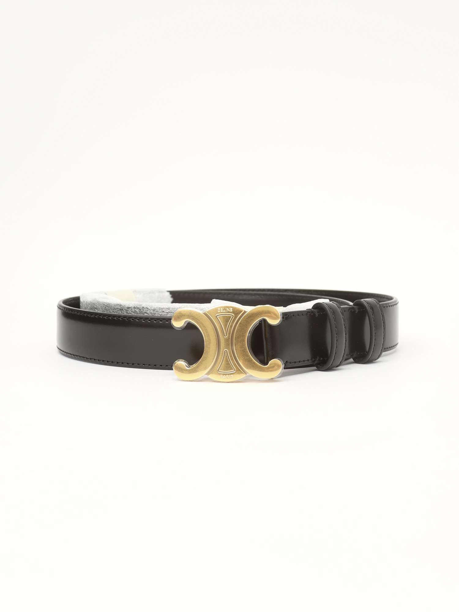 Celine Belt 