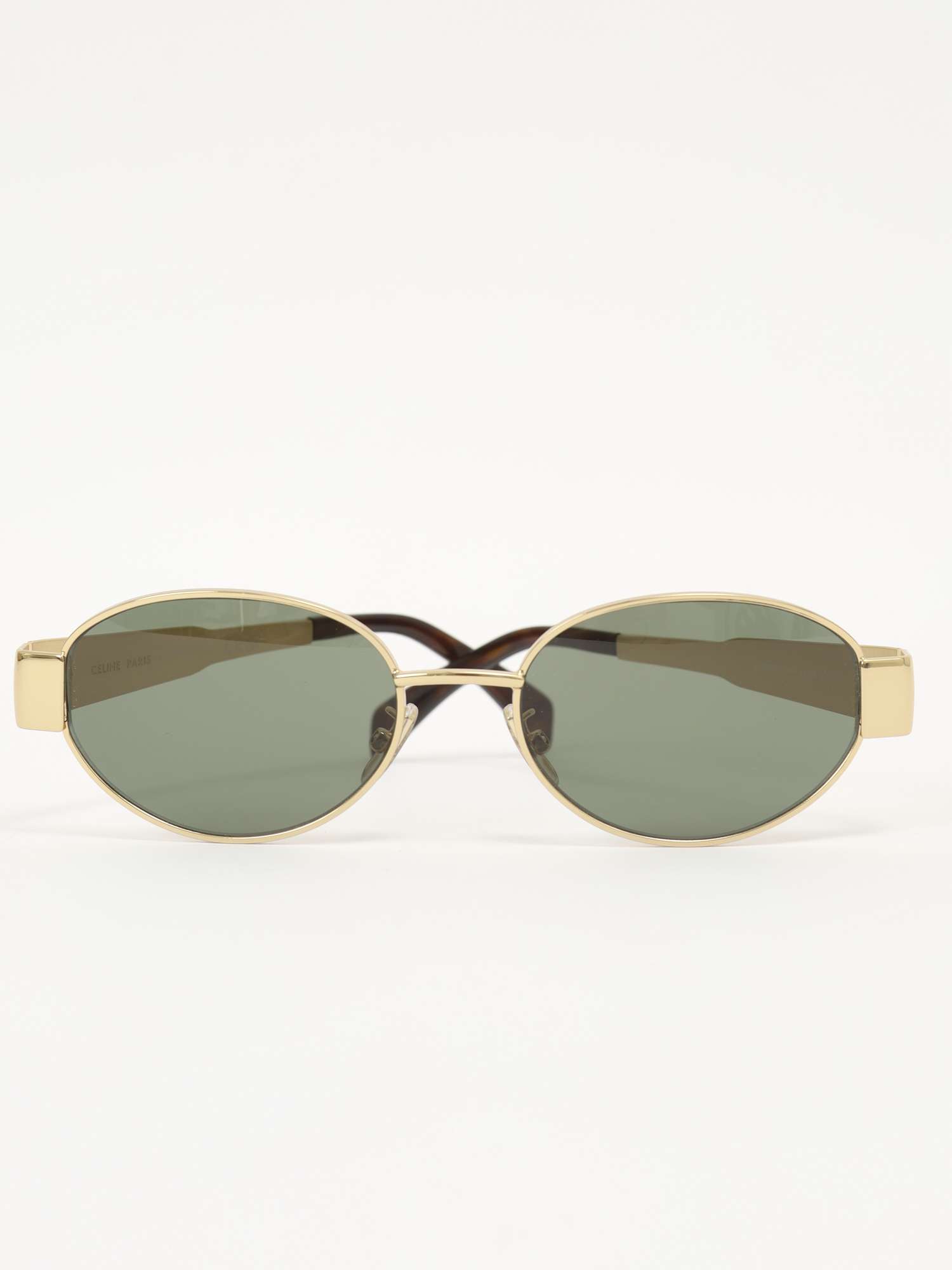 Celine Sunglasses 