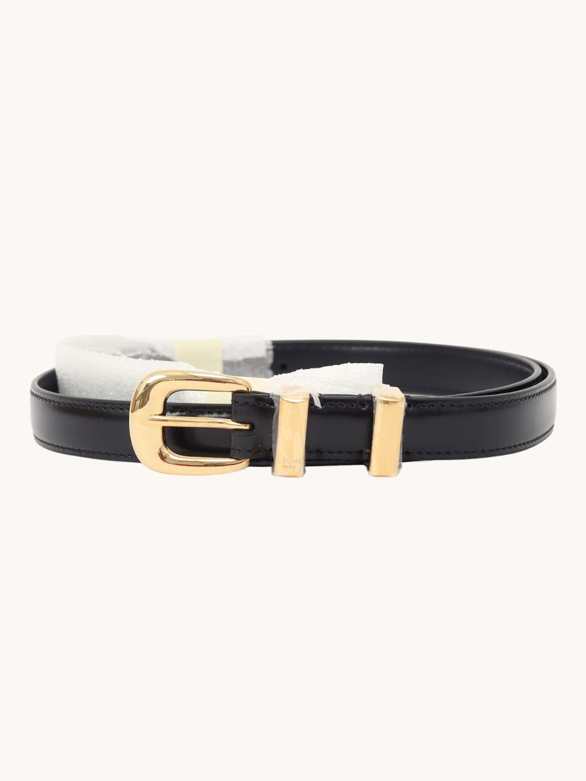 Celine Belt 