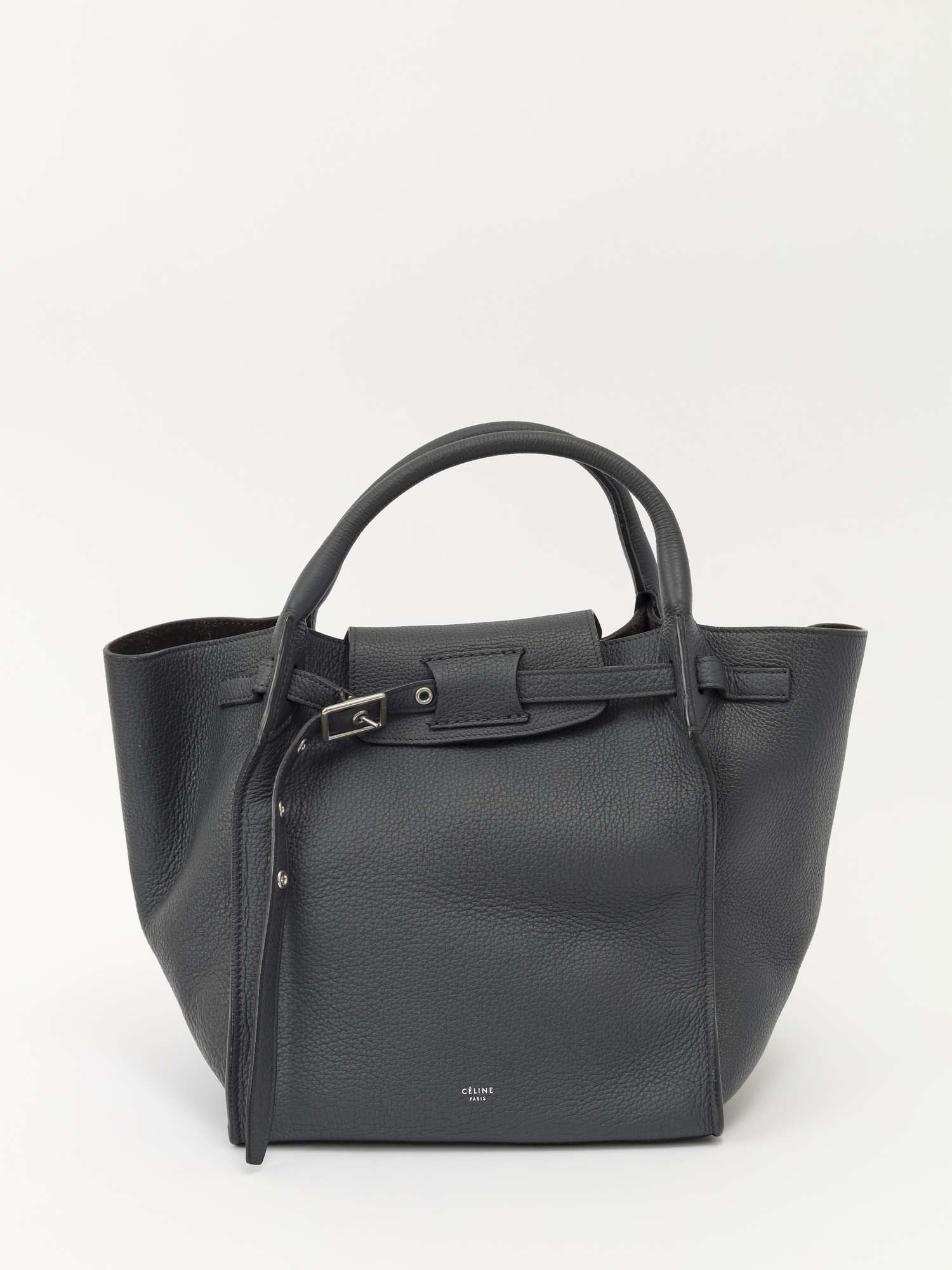 Celine Big 