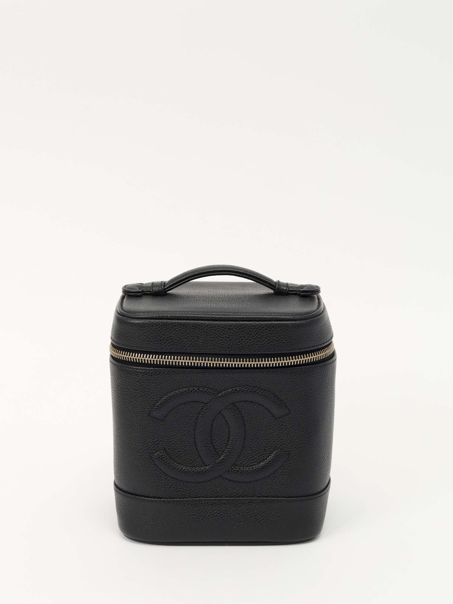Chanel Vanity 