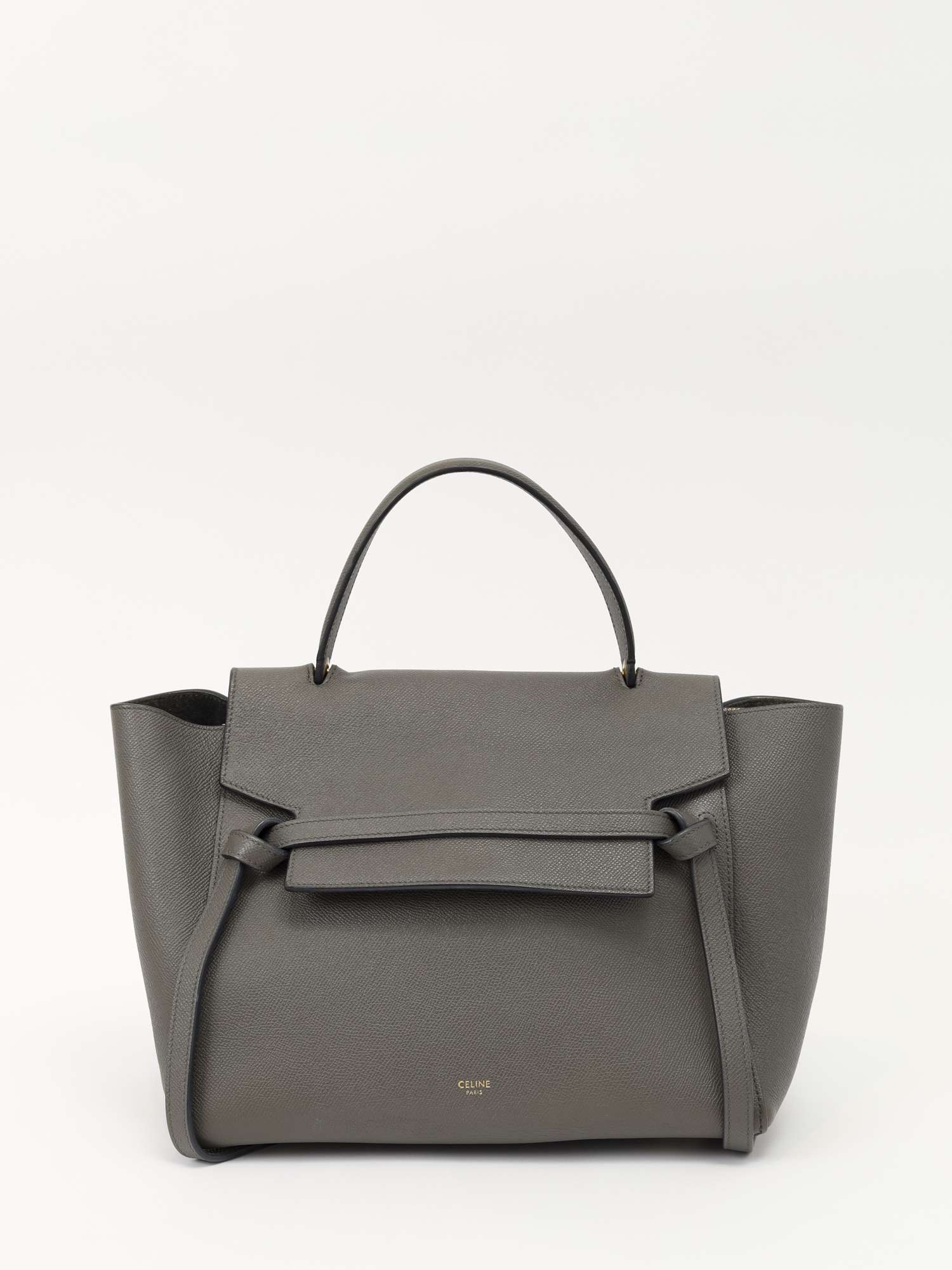 Celine Belt 