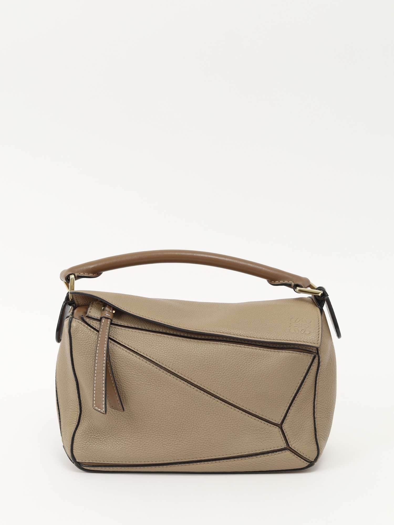Loewe Puzzle 