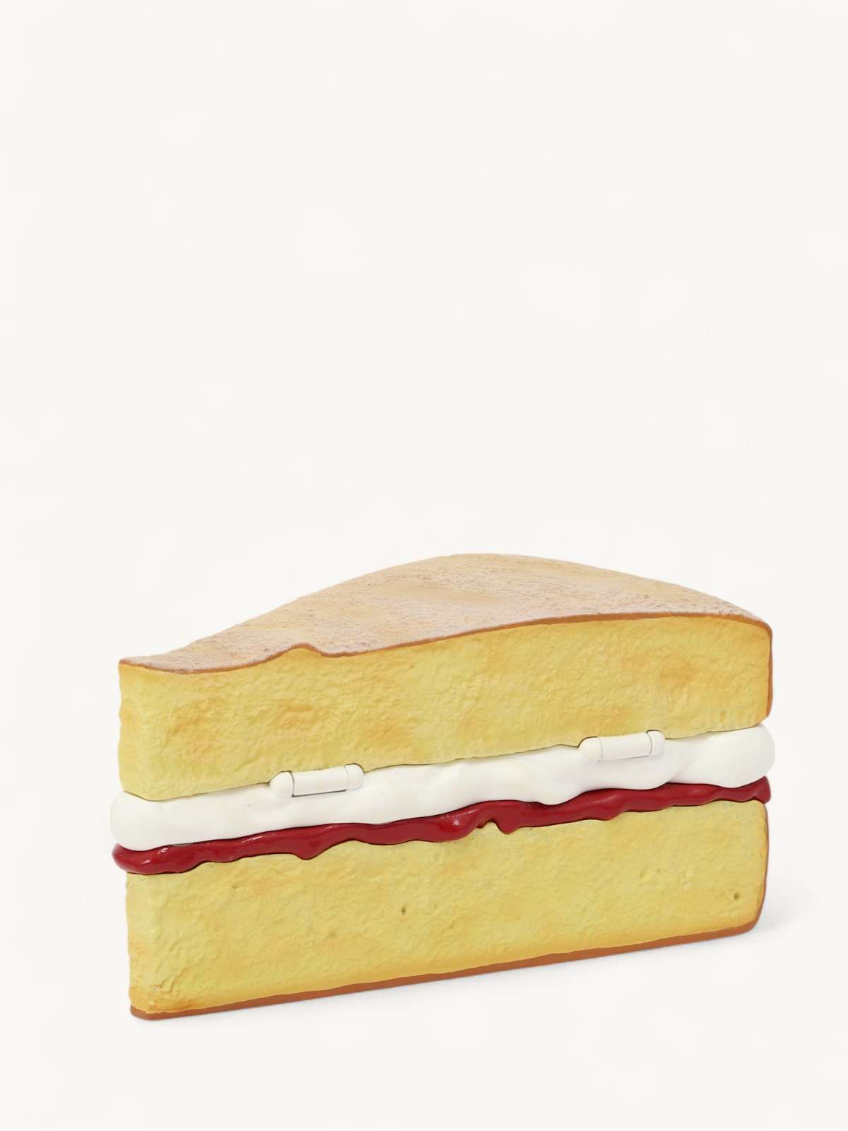 JW Anderson Victoria Sponge 